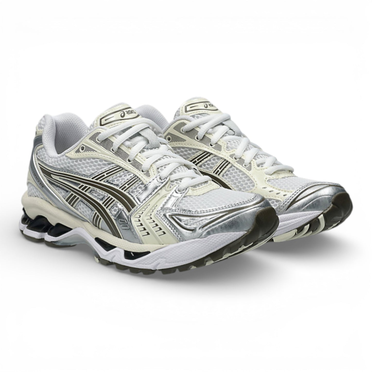 ASICS GEL-KAYANO 14