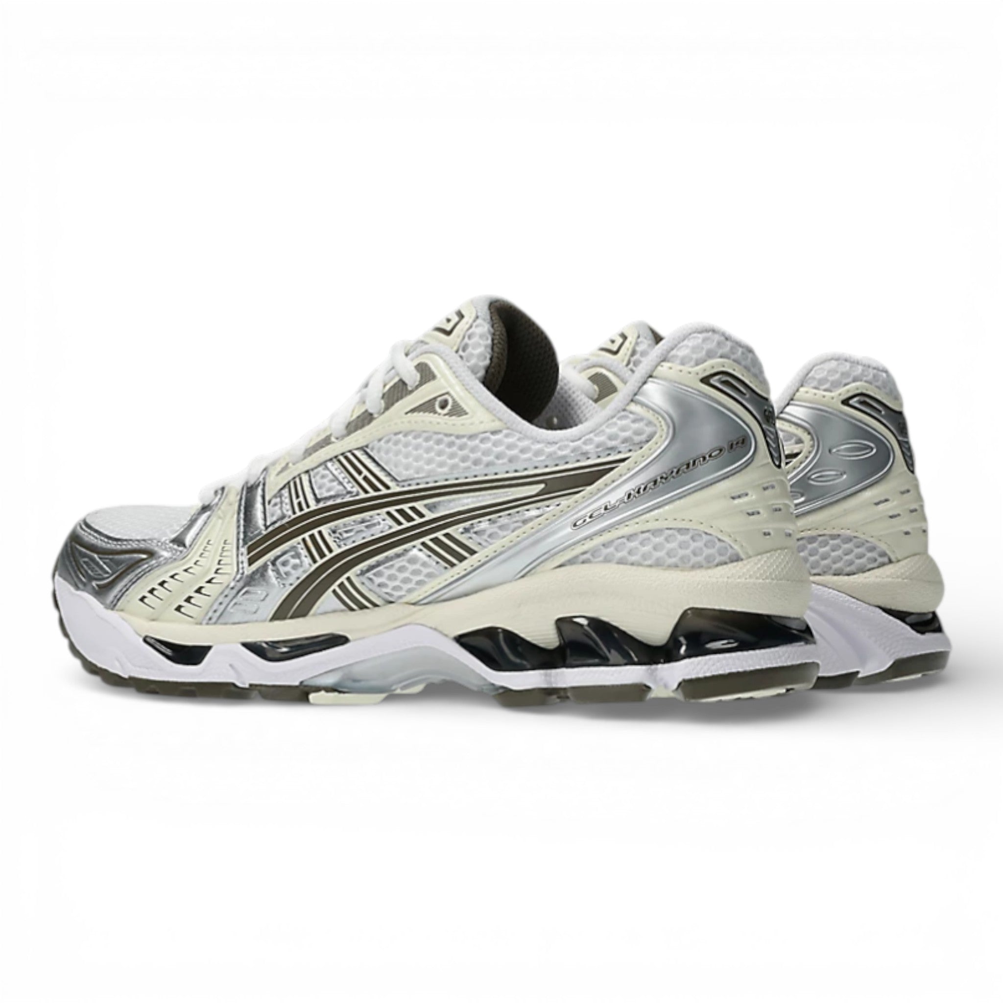 Asics Gel-kayano 14