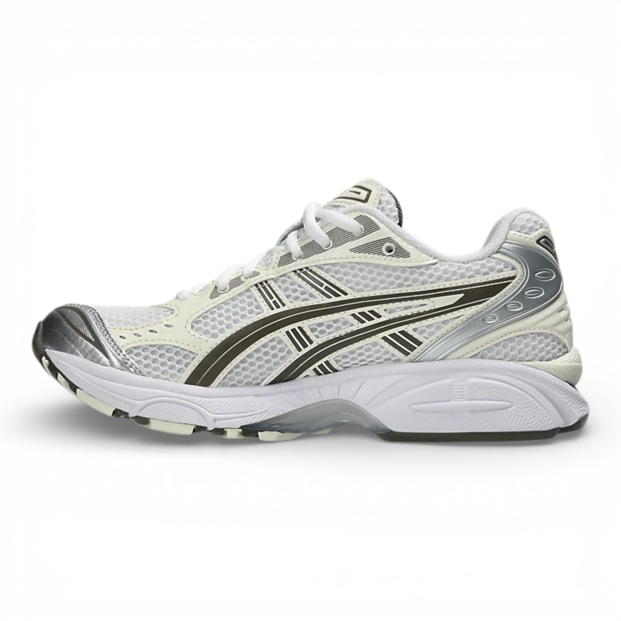 Asics Gel-kayano 14