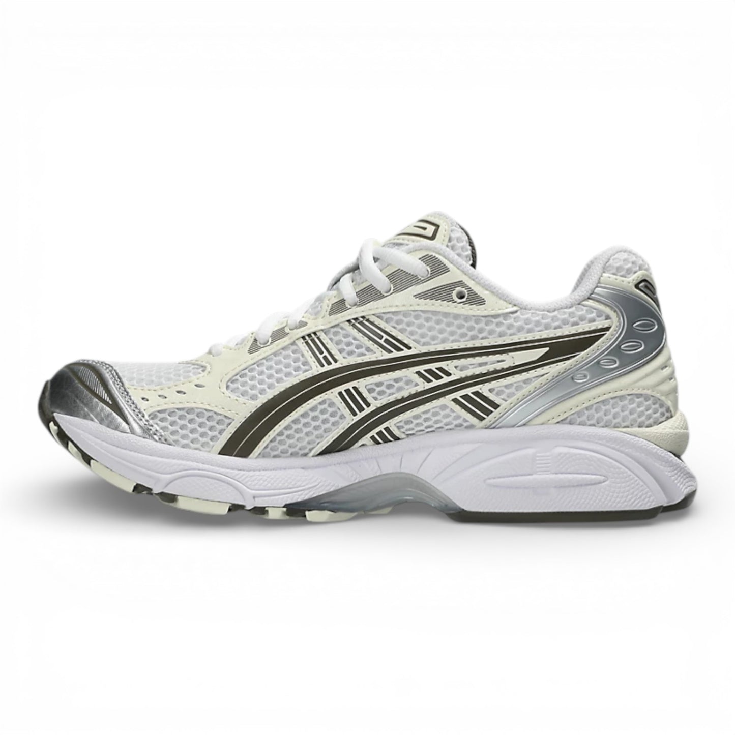 ASICS GEL-KAYANO 14