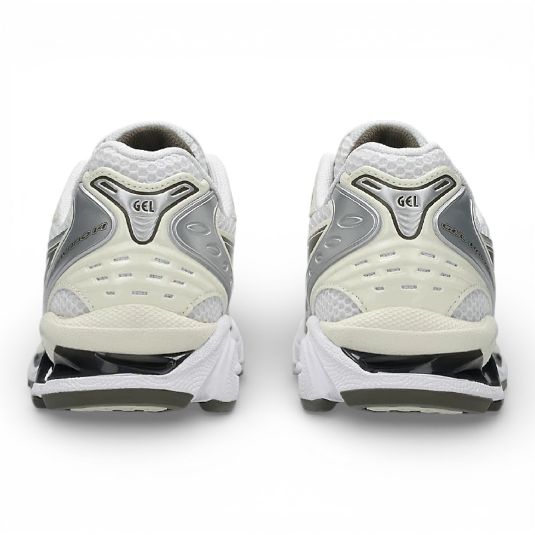 Asics Gel-kayano 14