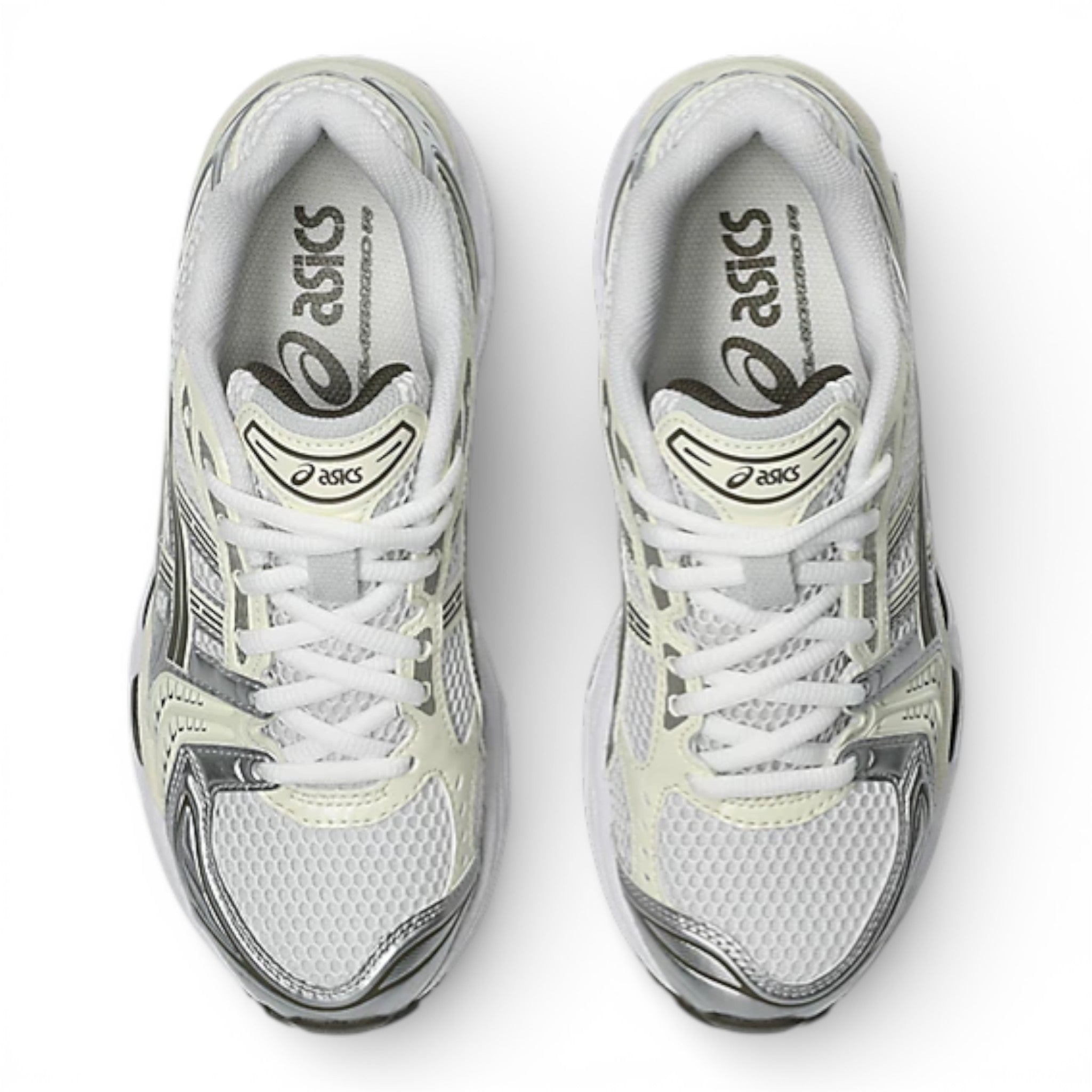 Asics Gel-kayano 14