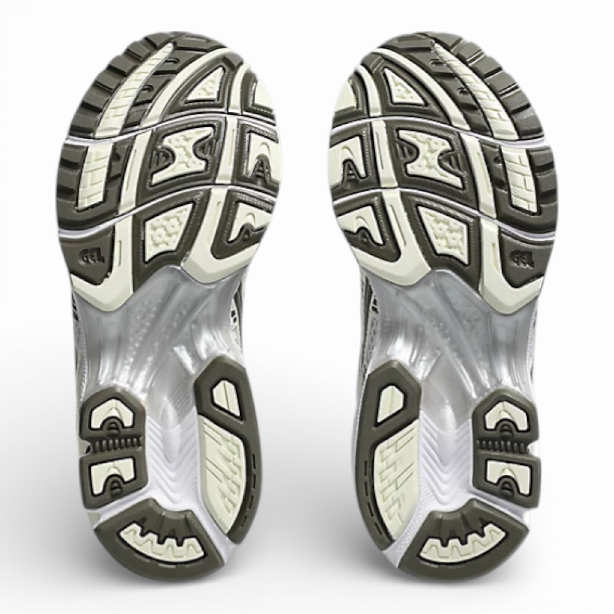Asics Gel-kayano 14