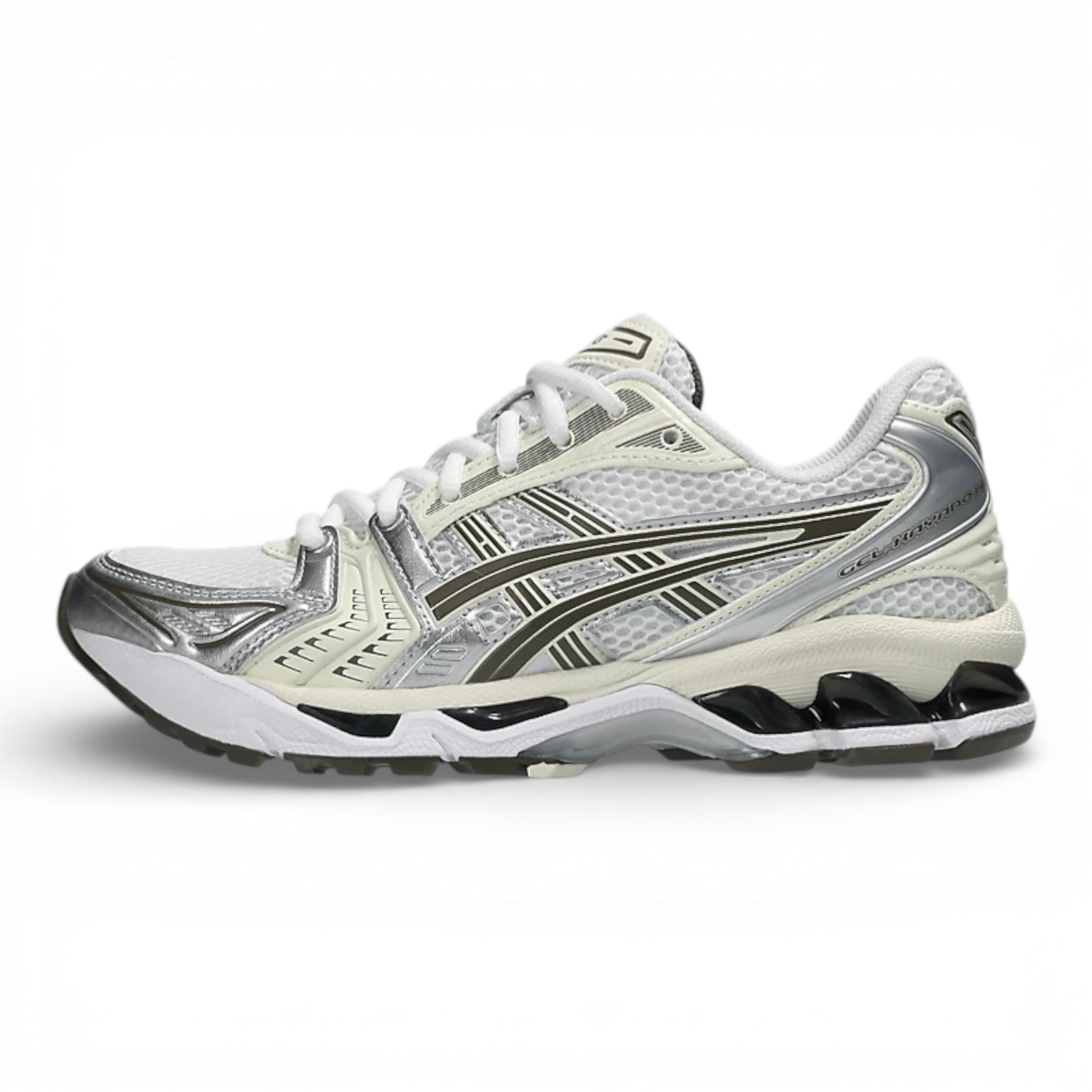 Asics Gel-kayano 14
