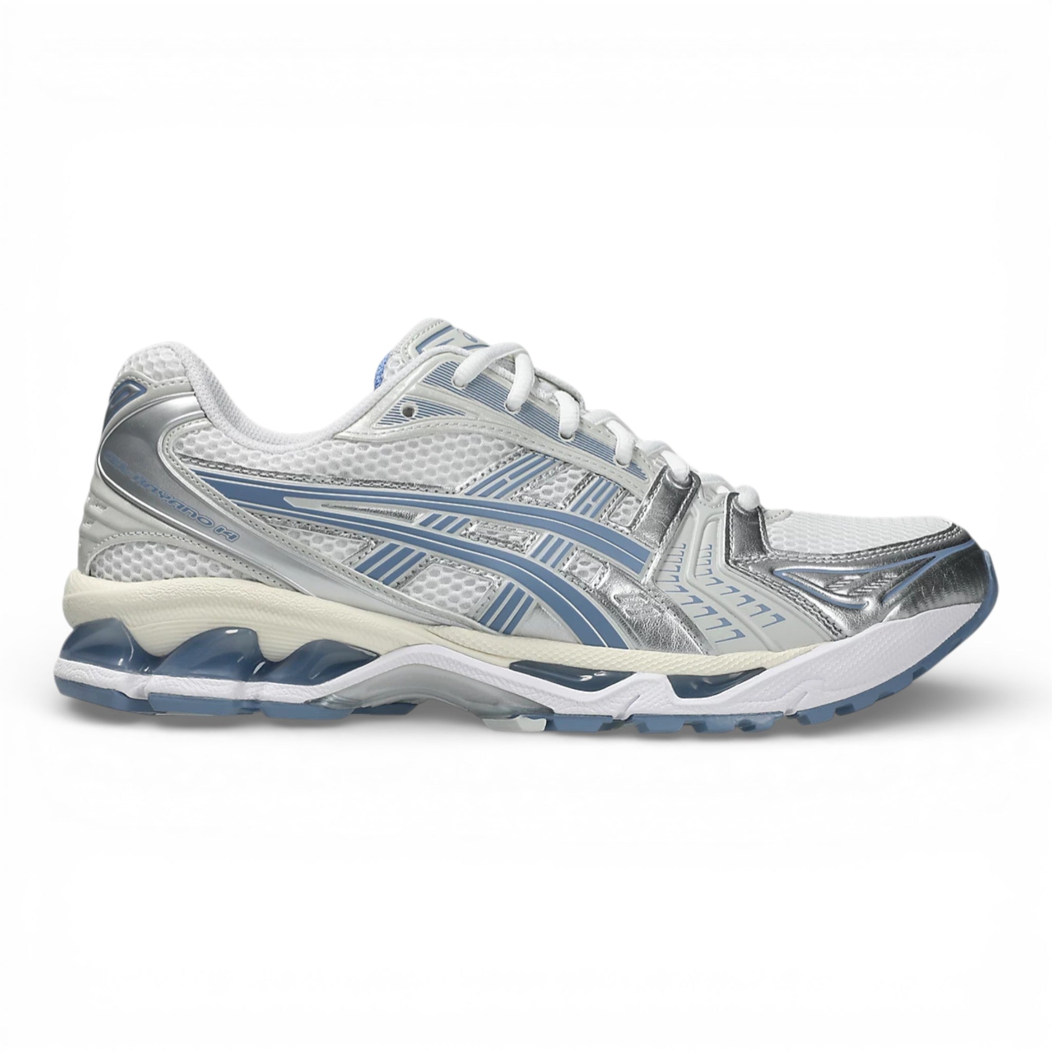 Asics Gel-kayano 14