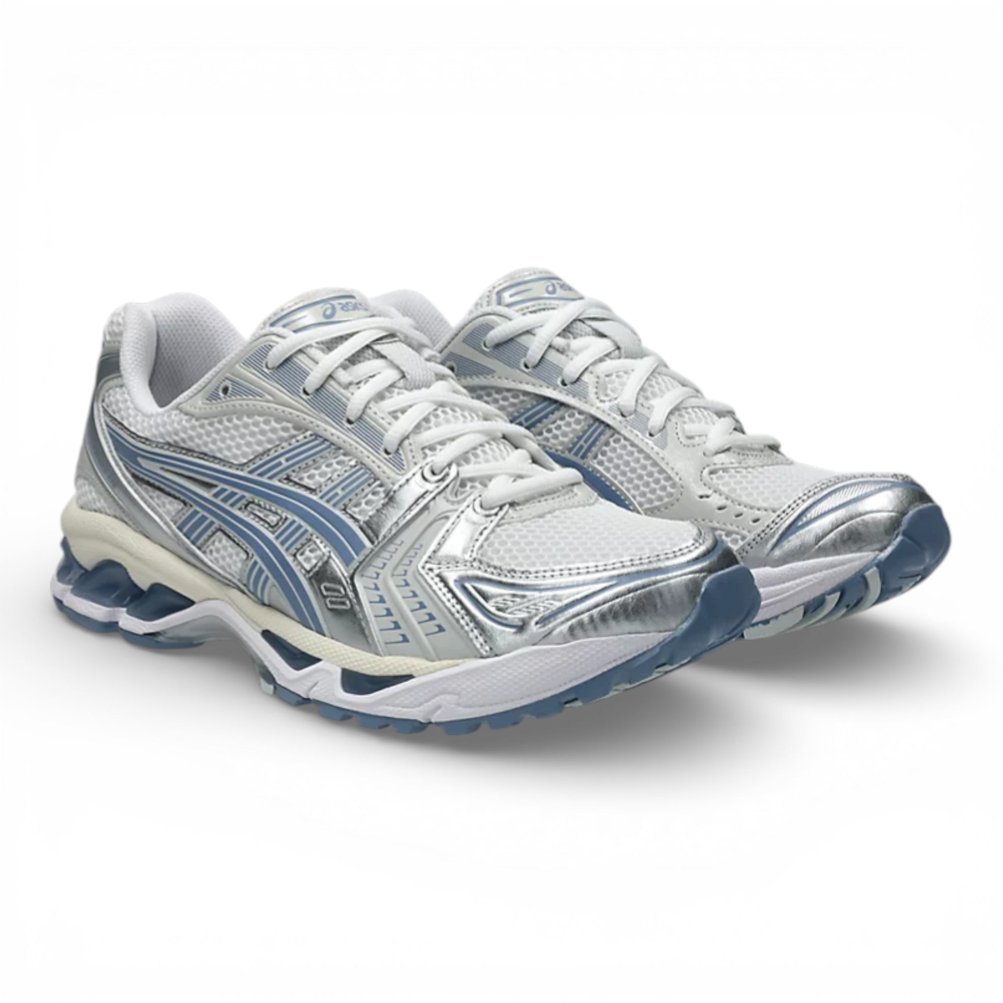 Asics Gel-kayano 14