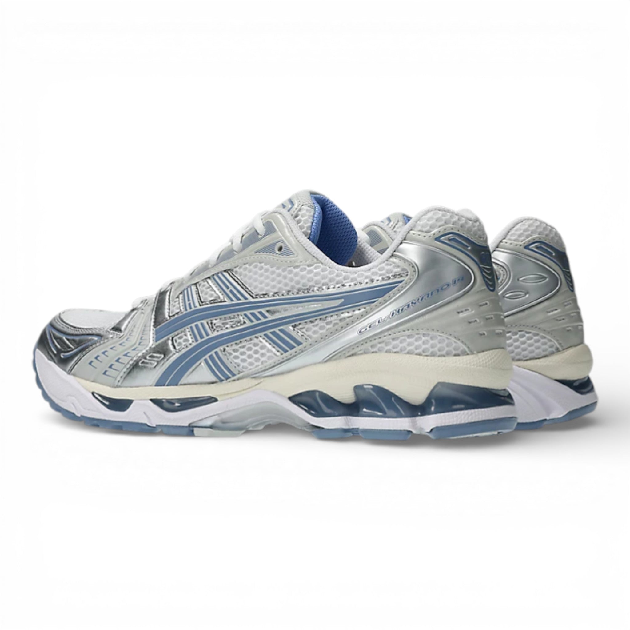Asics Gel-kayano 14