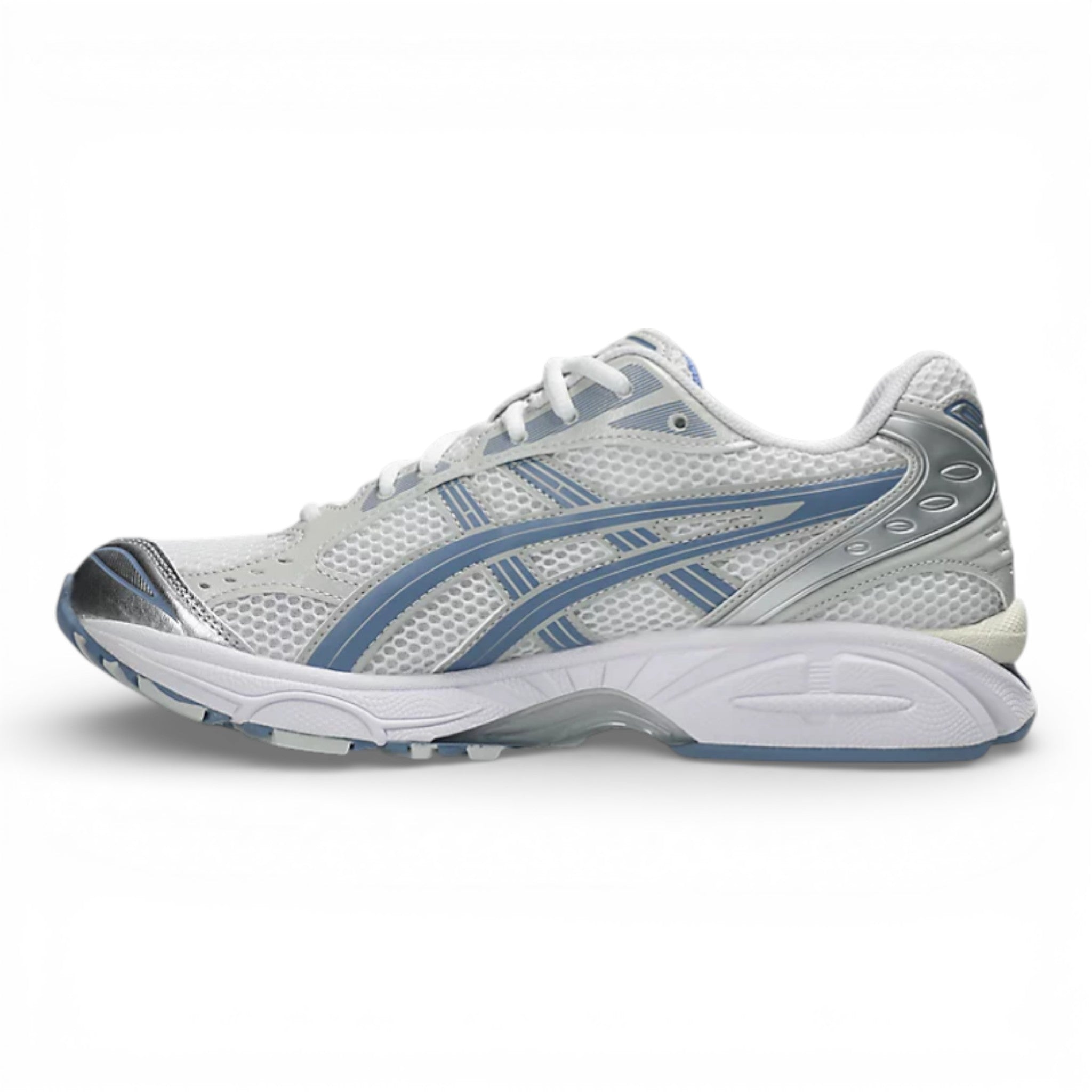 Asics Gel-kayano 14