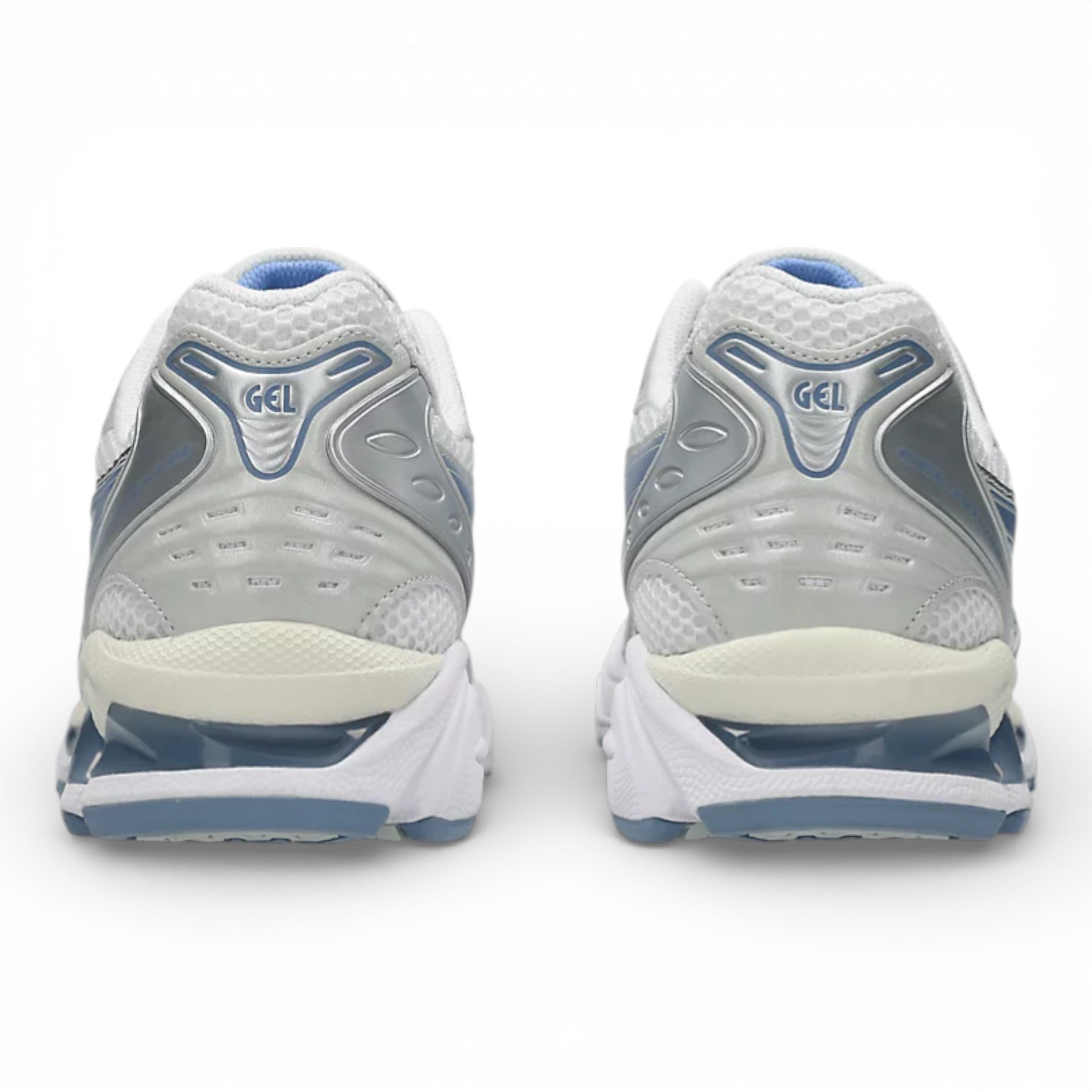 Asics Gel-kayano 14