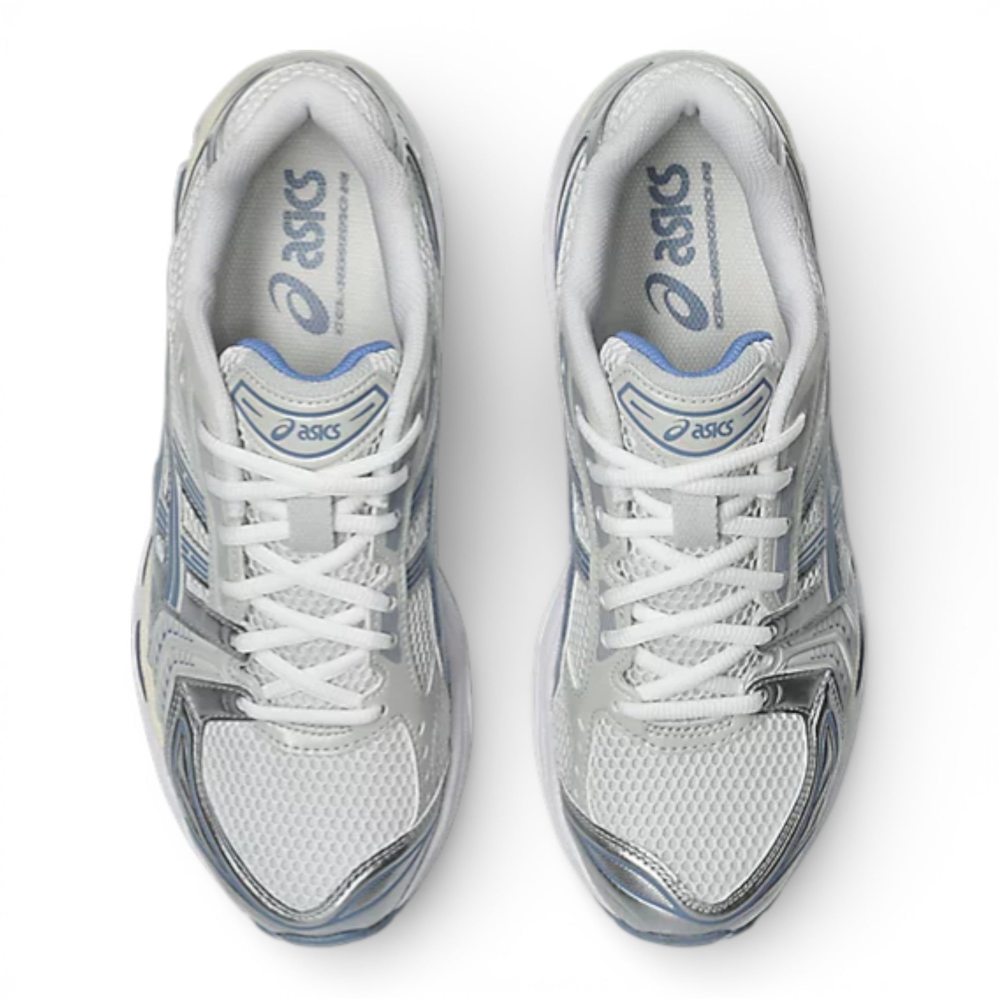 Asics Gel-kayano 14