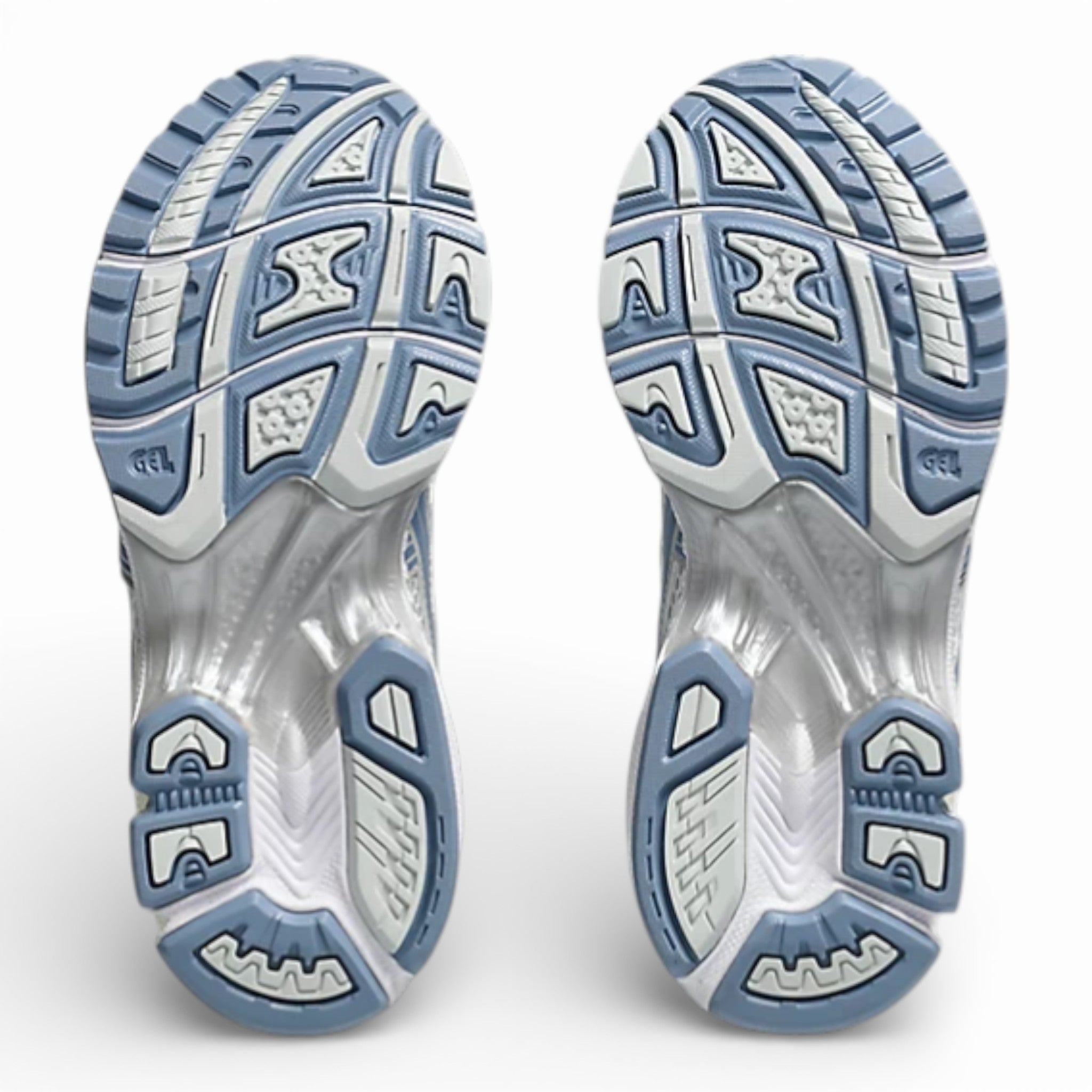 Asics Gel-kayano 14
