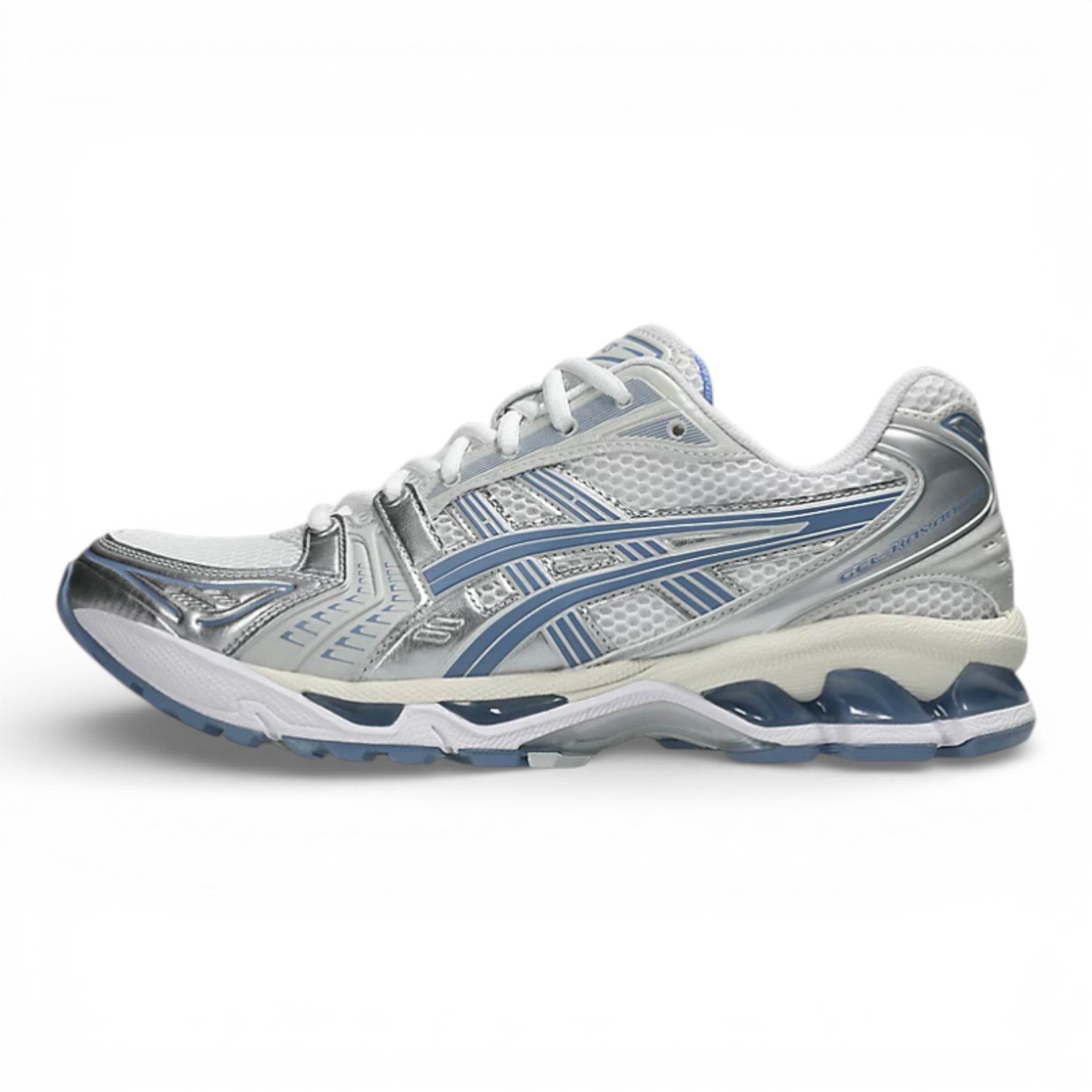 Asics Gel-kayano 14