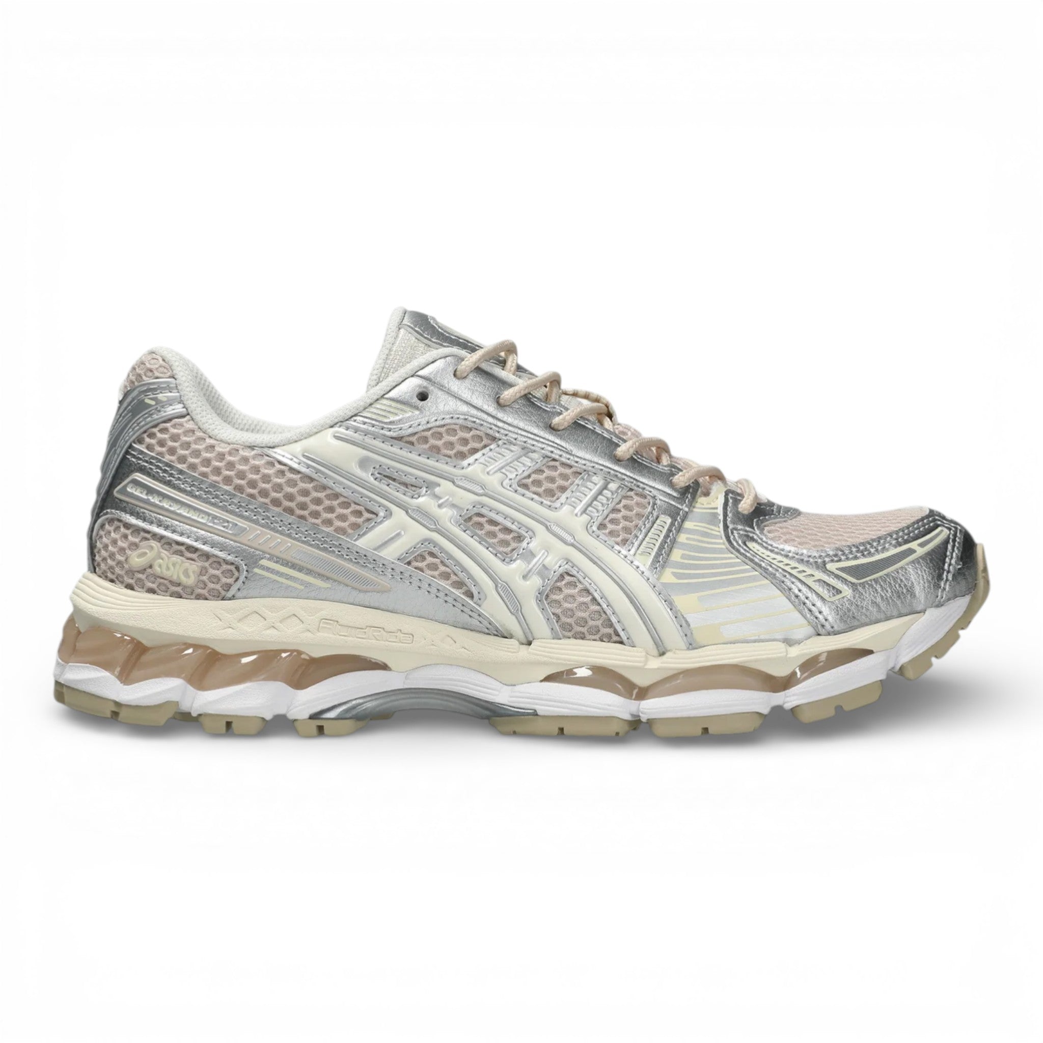 Asics Gel-kayano 12.1