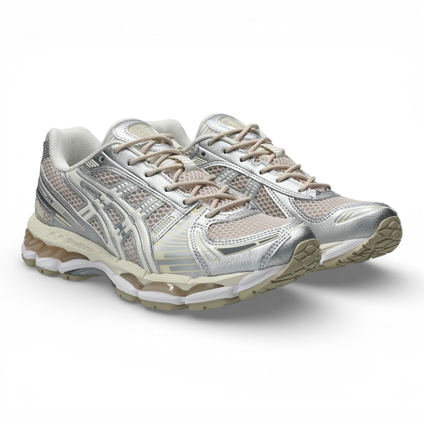 ASICS GEL-KAYANO 12.1