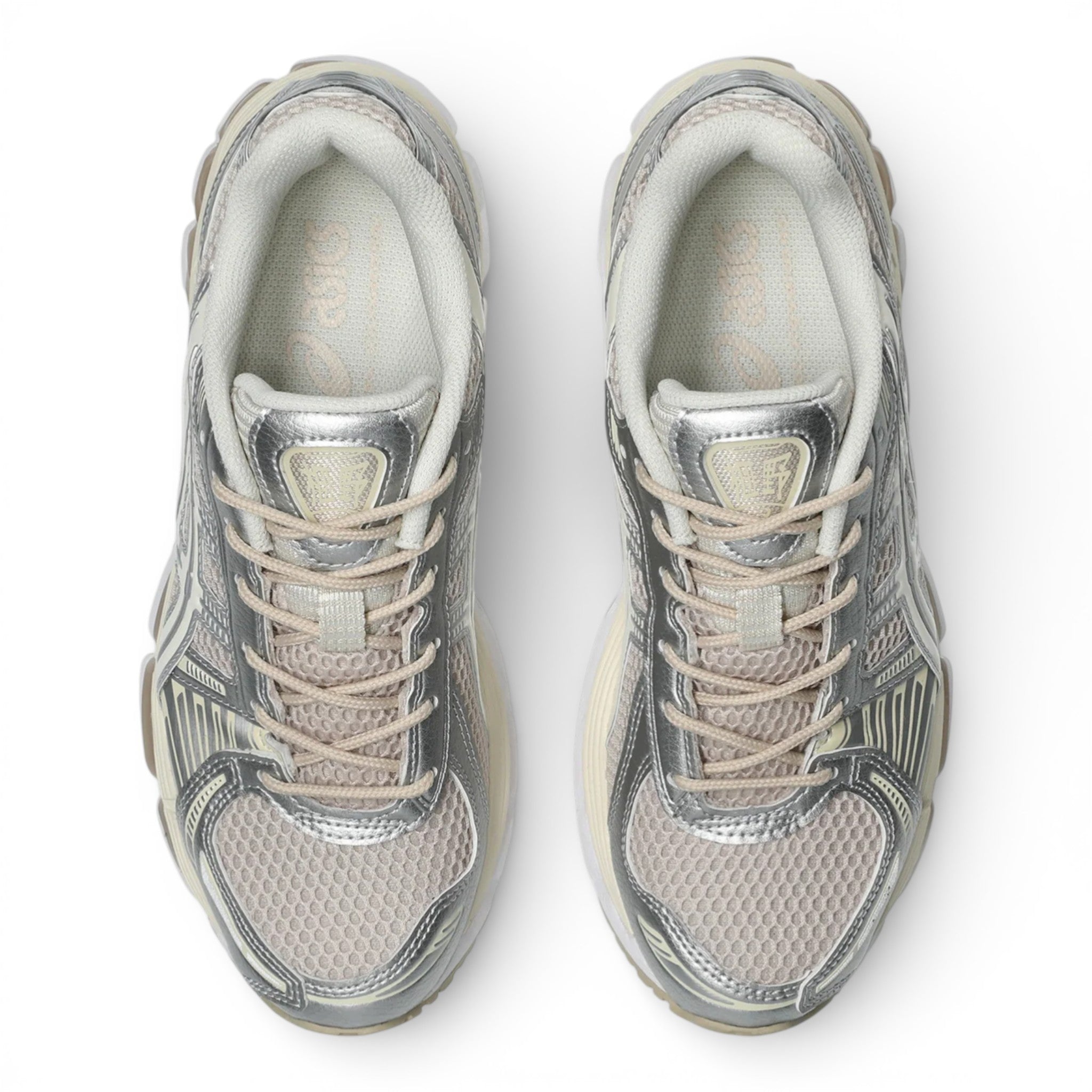 Asics Gel-kayano 12.1