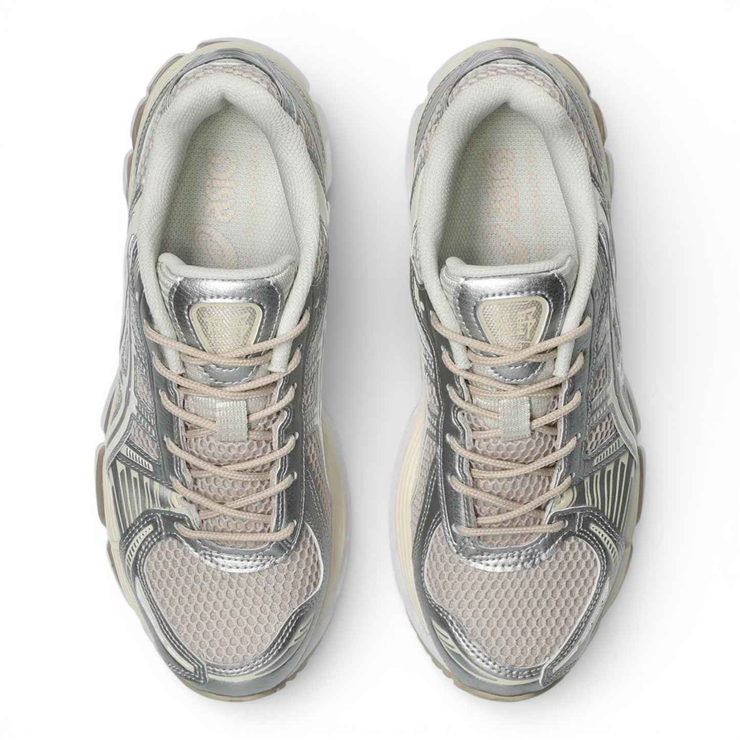 ASICS GEL-KAYANO 12.1