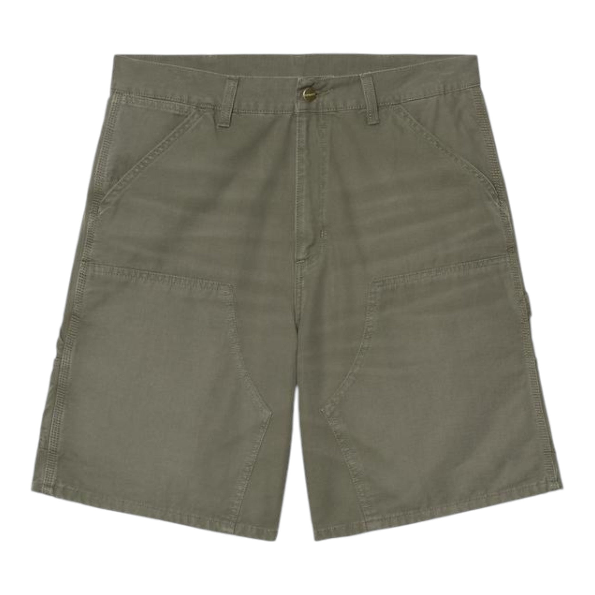 Carhartt WIP  Double Knee Short