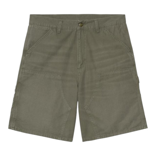 Carhartt WIP DOUBLE KNEE SHORT