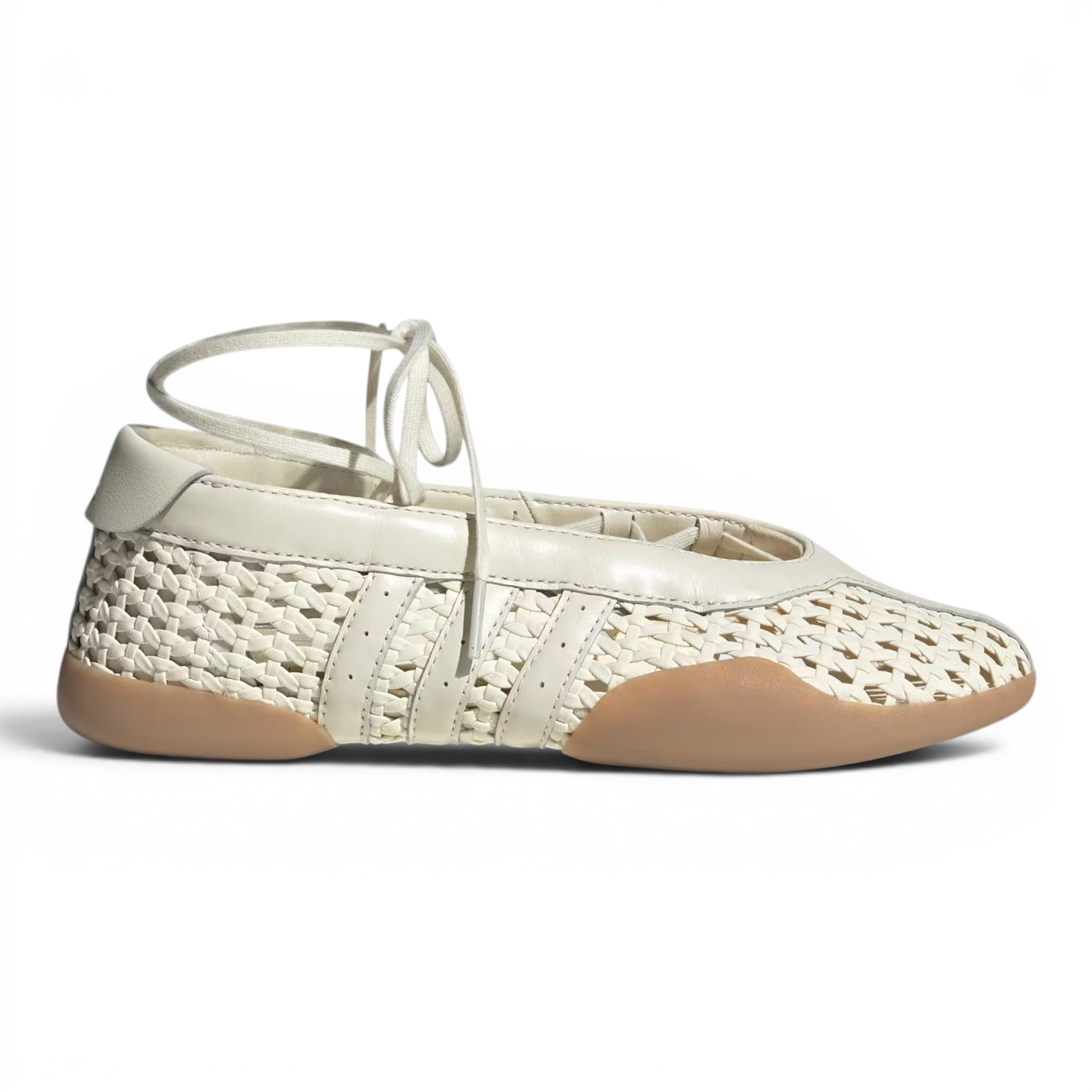Wmns Adidas Taekwondo Mei Ballet
