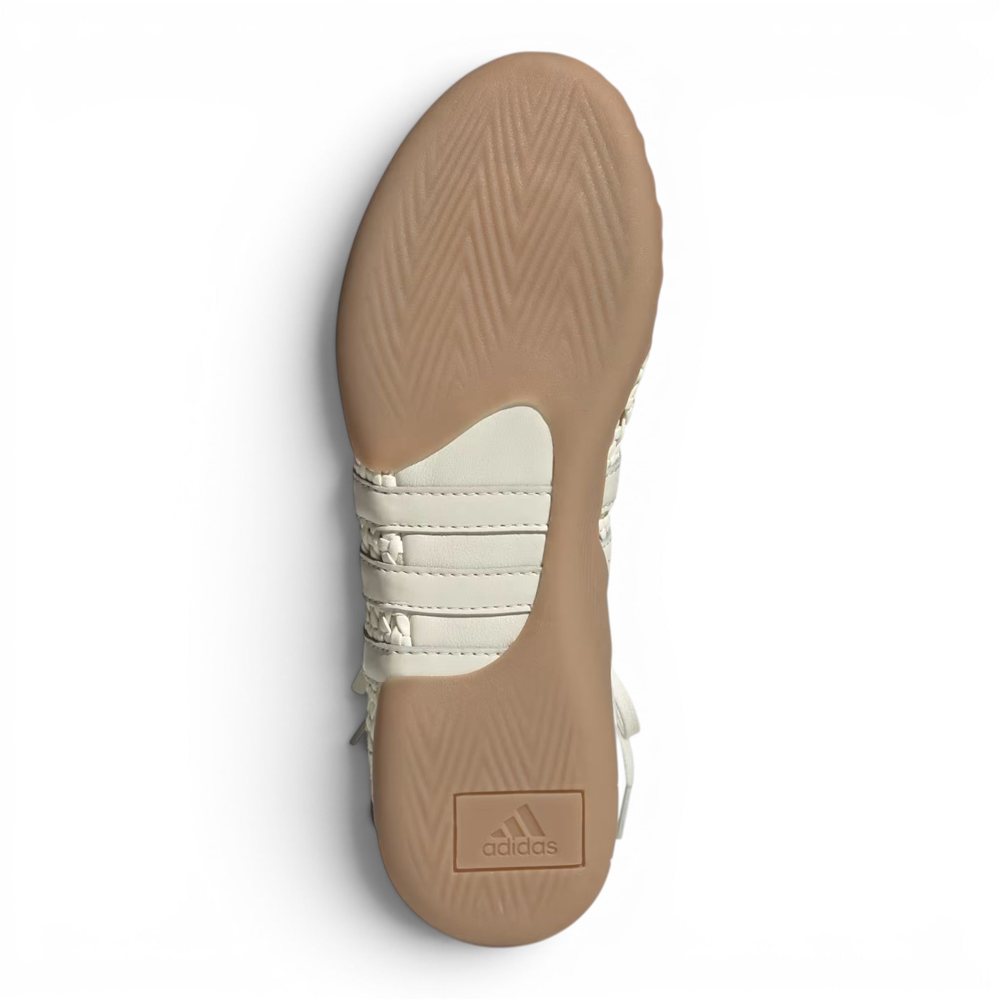 Wmns Adidas Taekwondo Mei Ballet