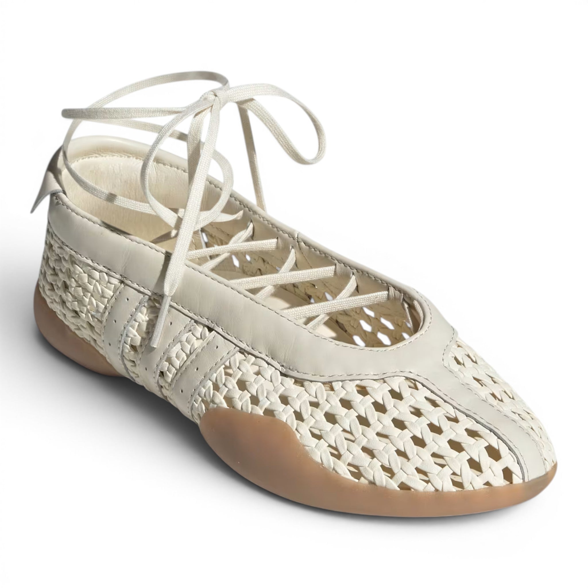Wmns Adidas Taekwondo Mei Ballet