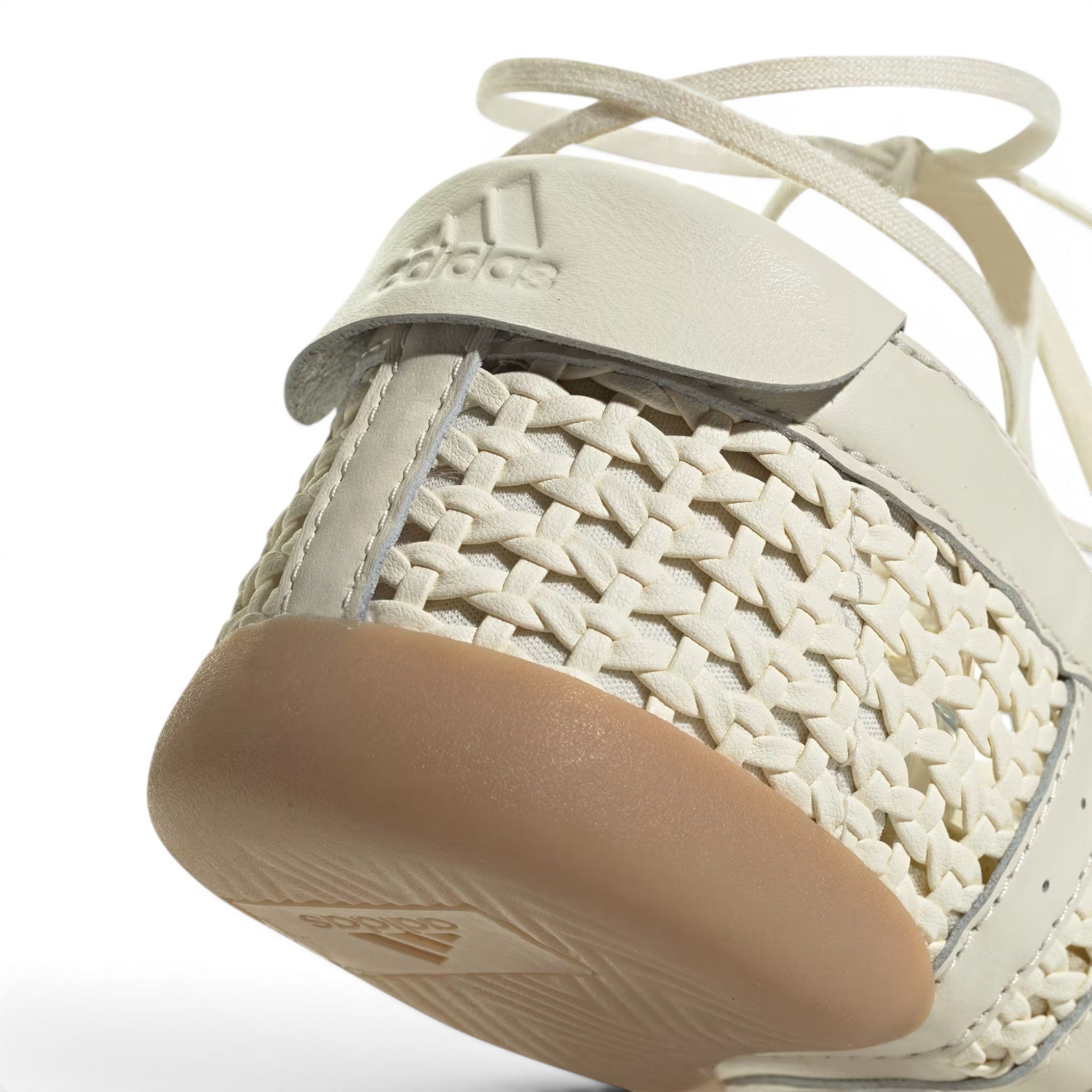 Wmns Adidas Taekwondo Mei Ballet