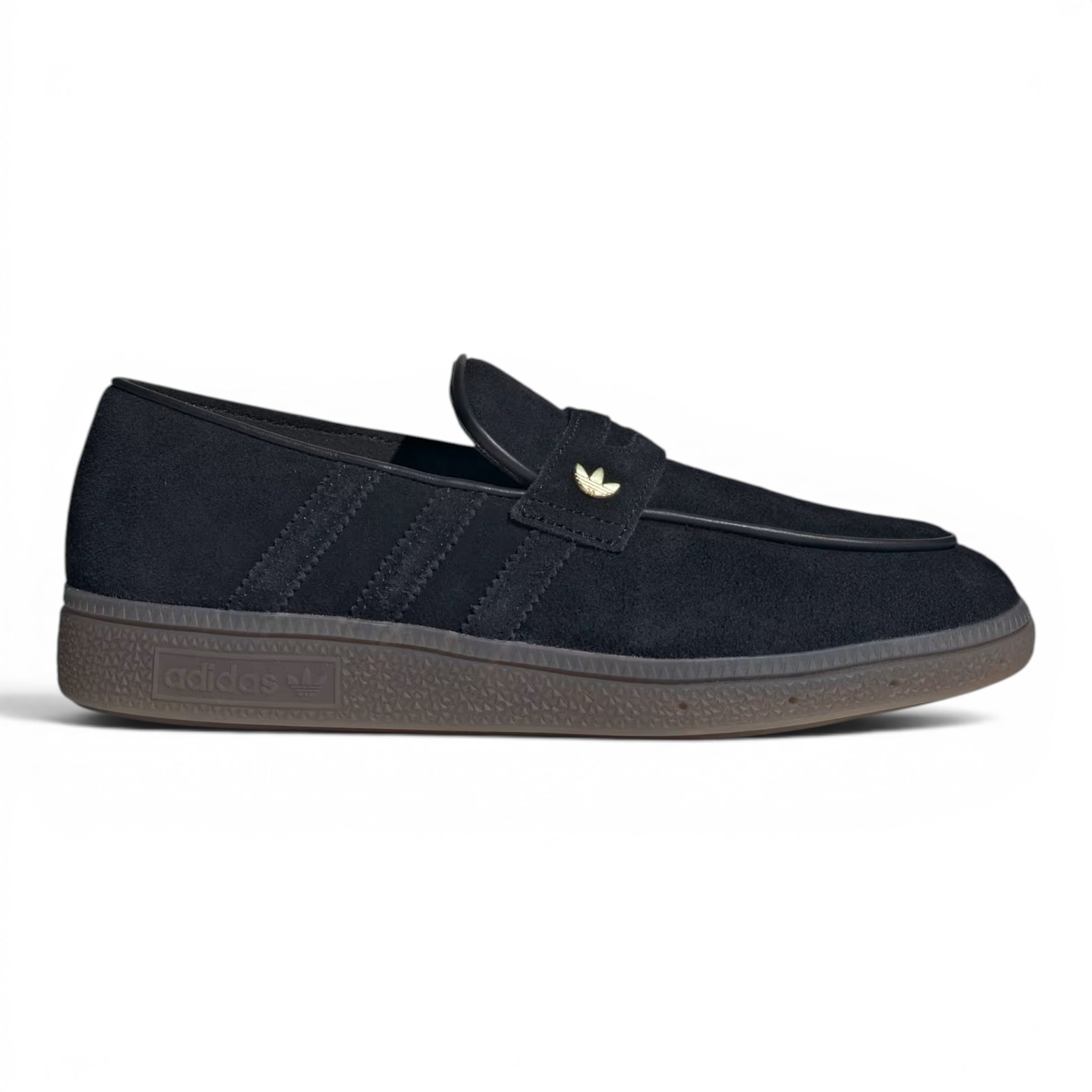 Wmns Adidas Handball Spezial Loafer