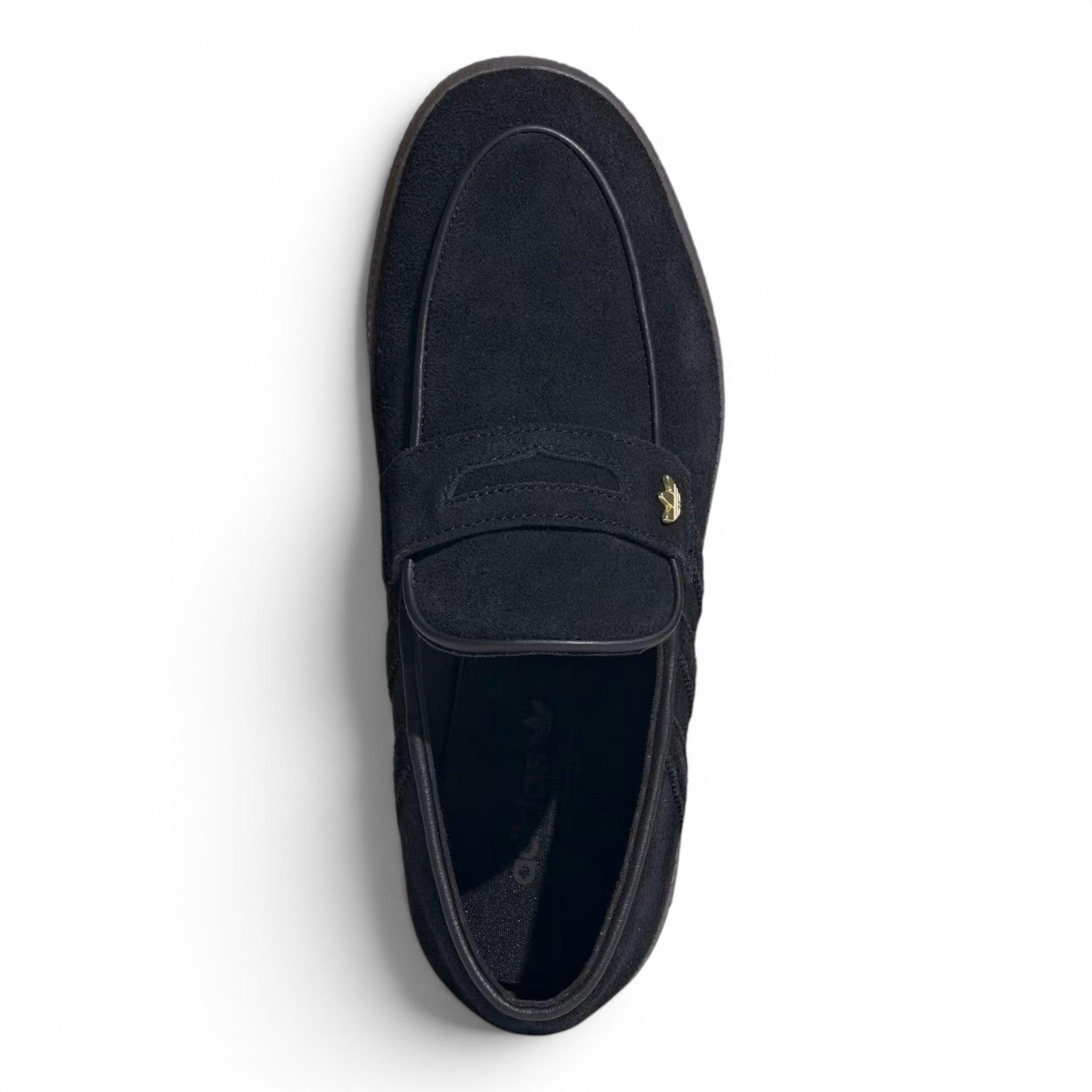 Wmns Adidas Handball Spezial Loafer