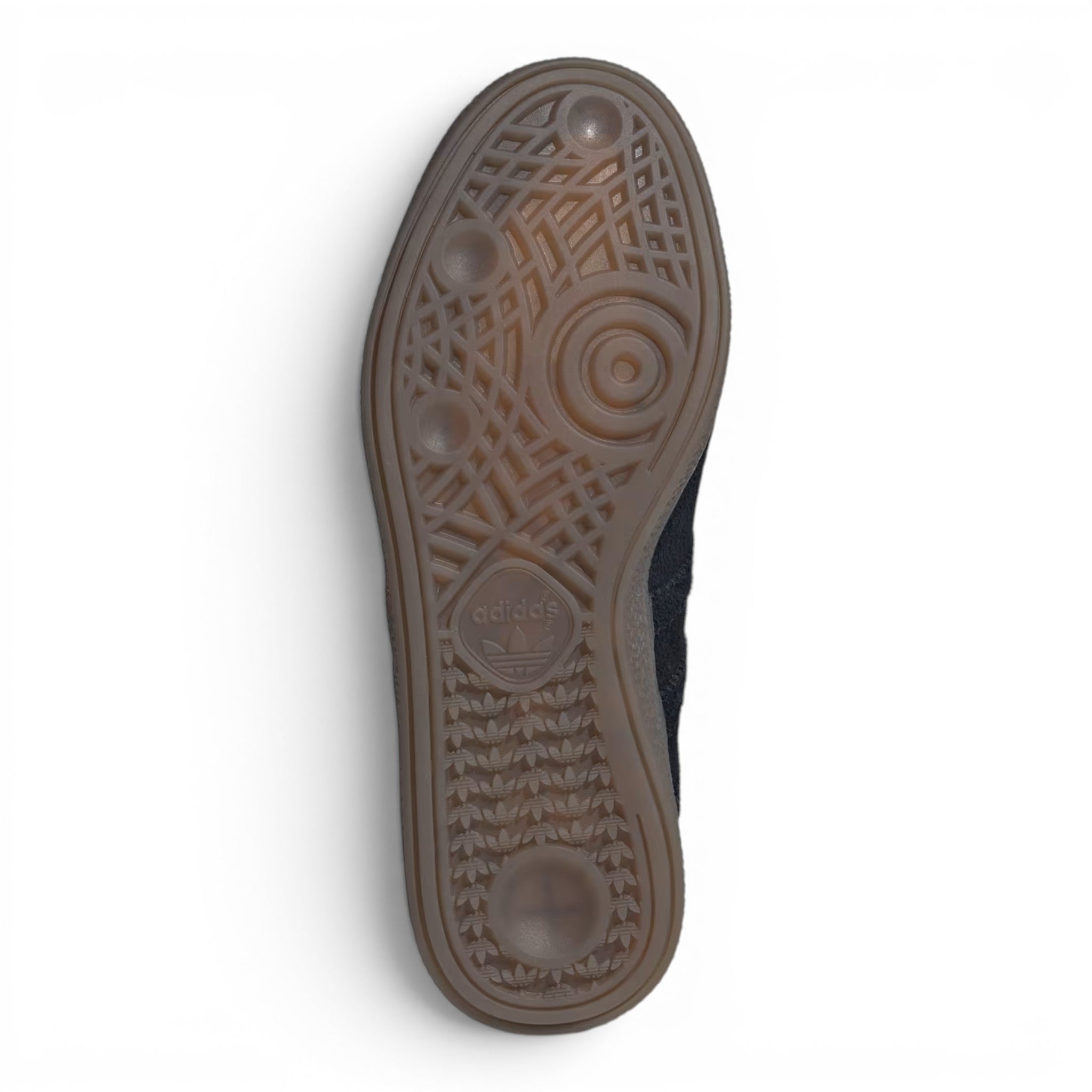Wmns Adidas Handball Spezial Loafer