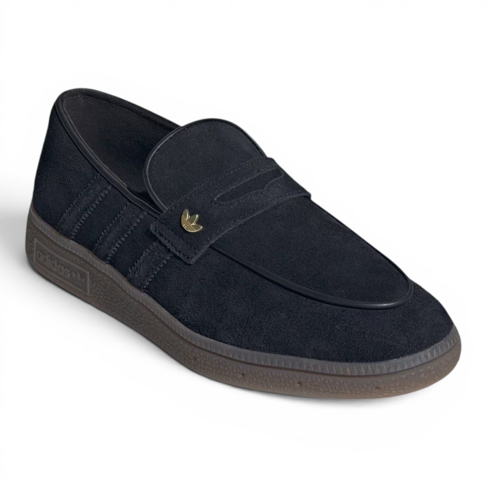 Wmns Adidas Handball Spezial Loafer