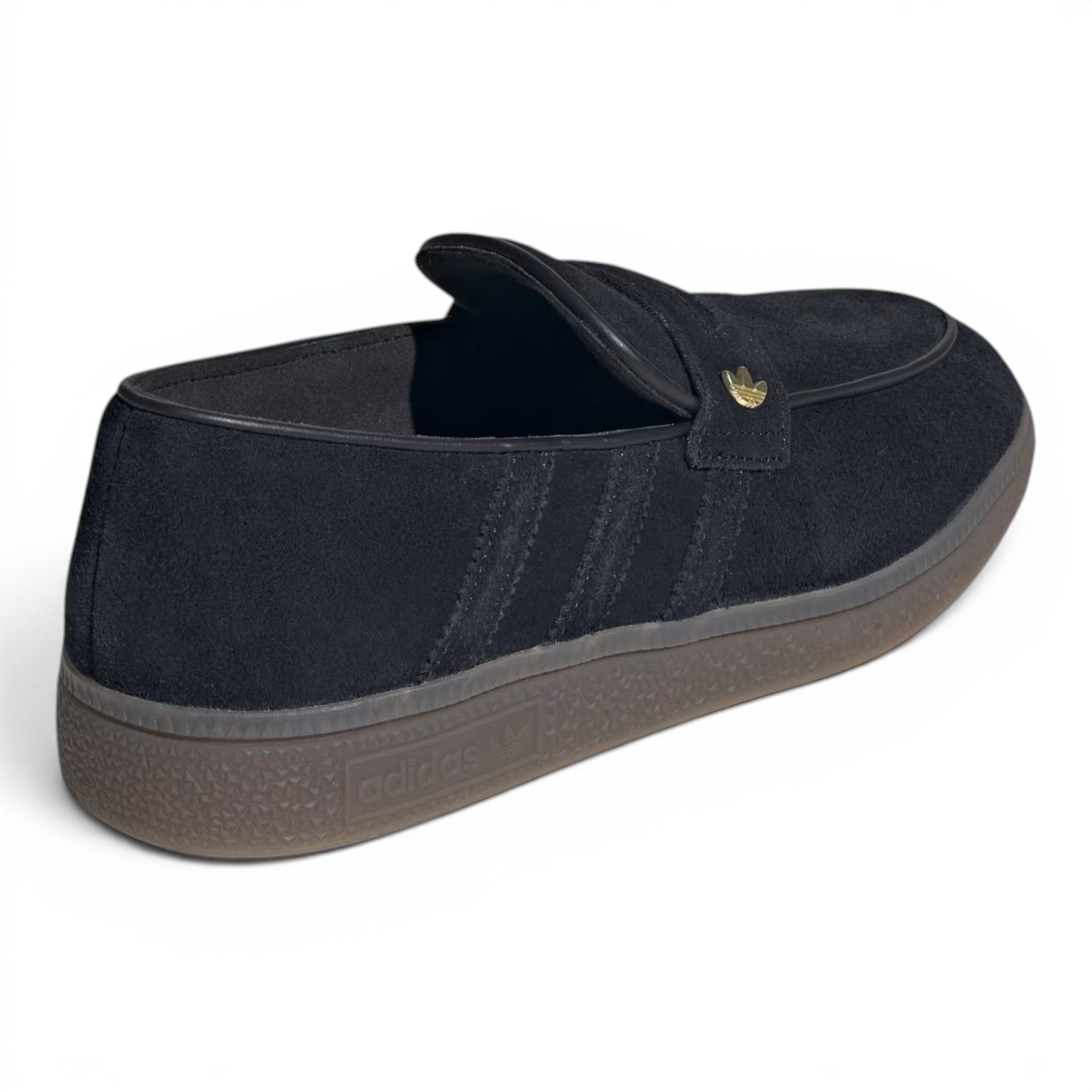 Wmns Adidas Handball Spezial Loafer