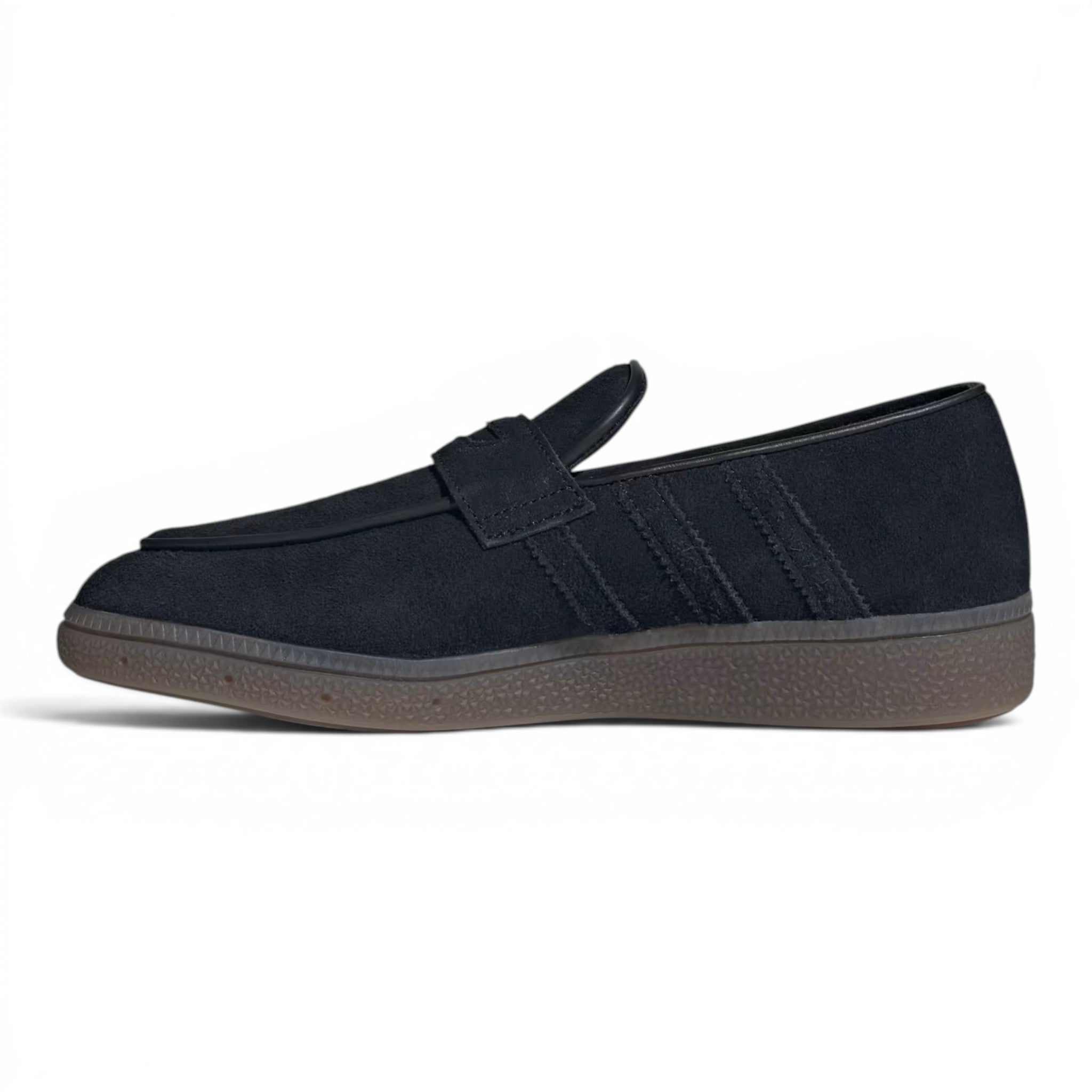 Wmns Adidas Handball Spezial Loafer