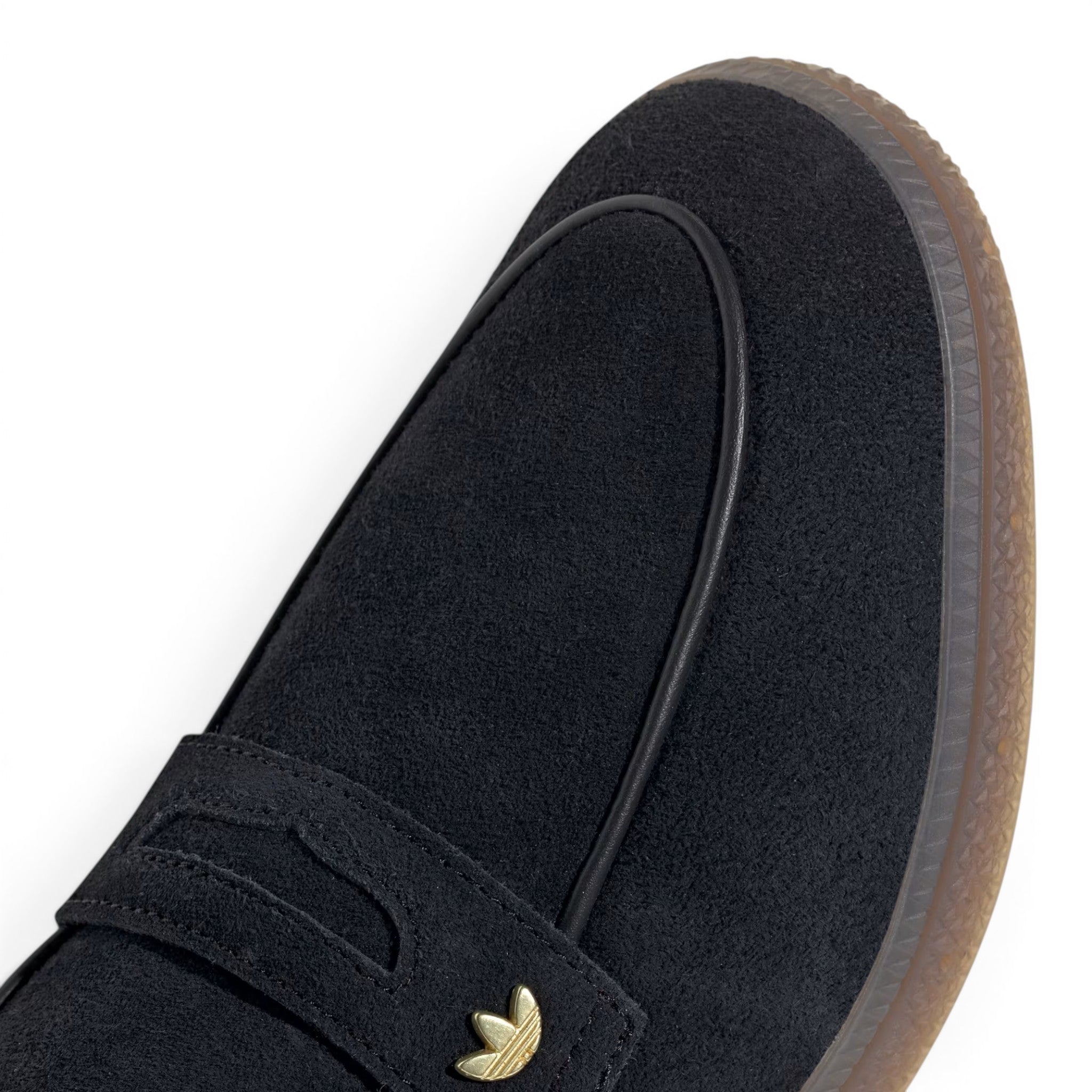 Wmns Adidas Handball Spezial Loafer