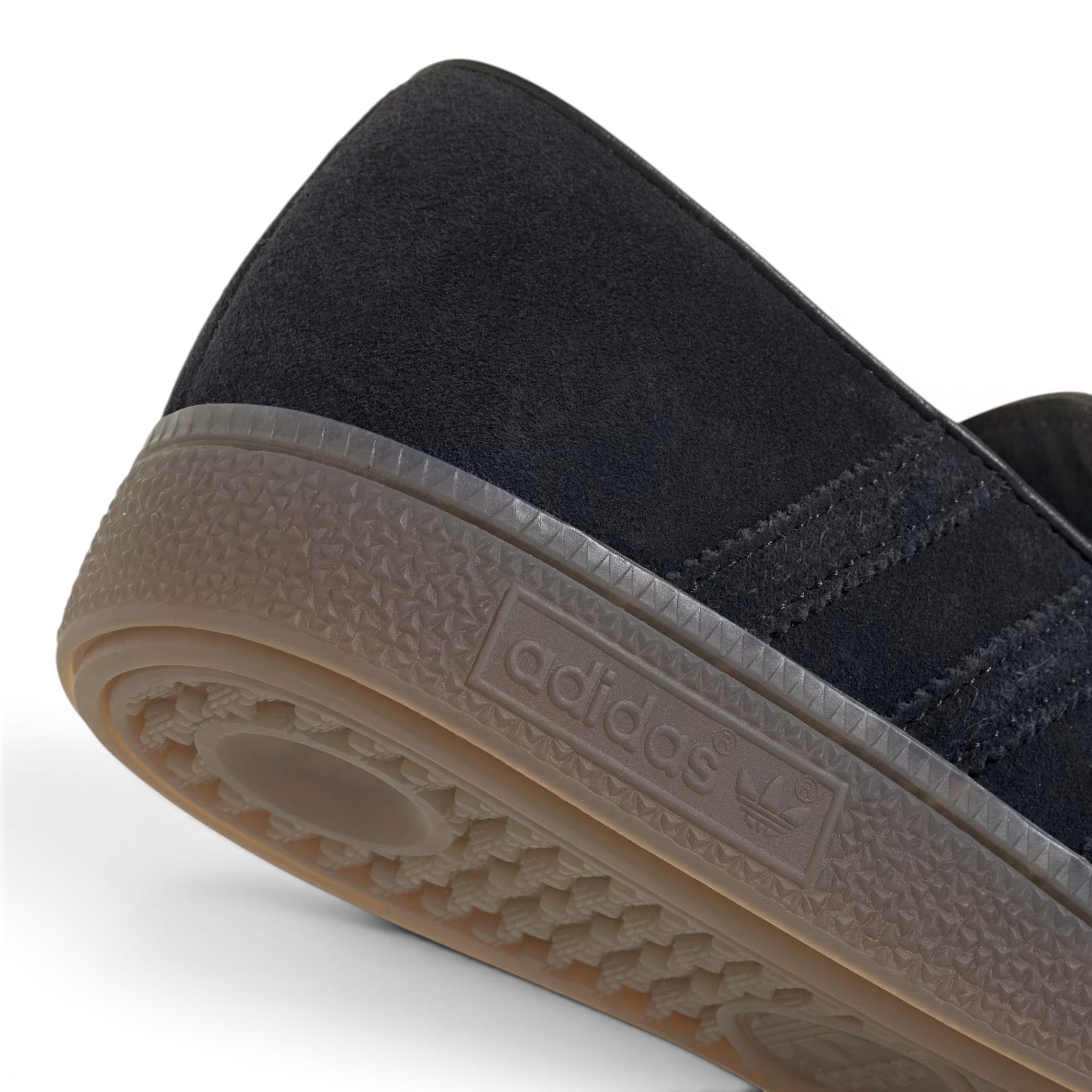 Wmns Adidas Handball Spezial Loafer