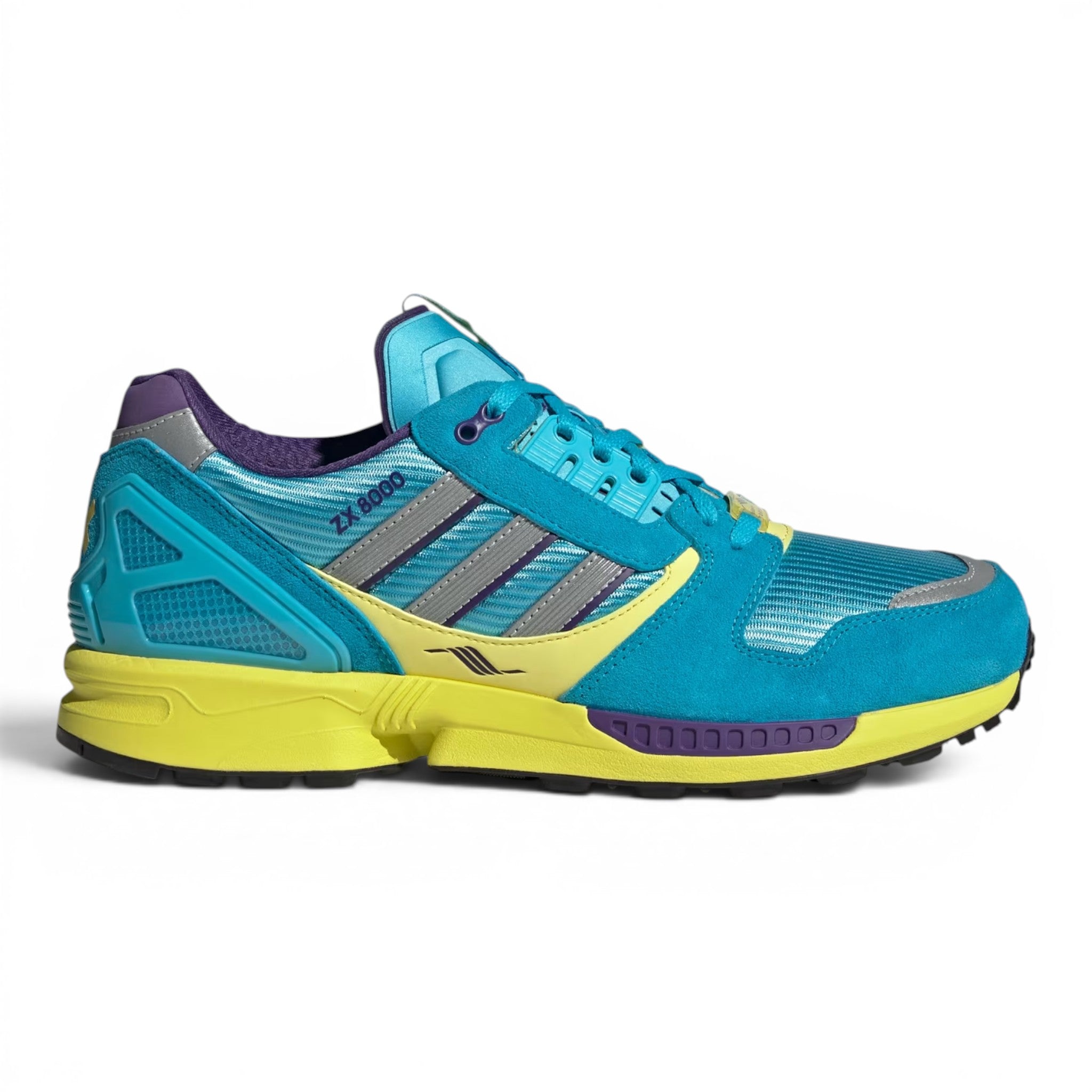 Adidas ZX8000 Consortium