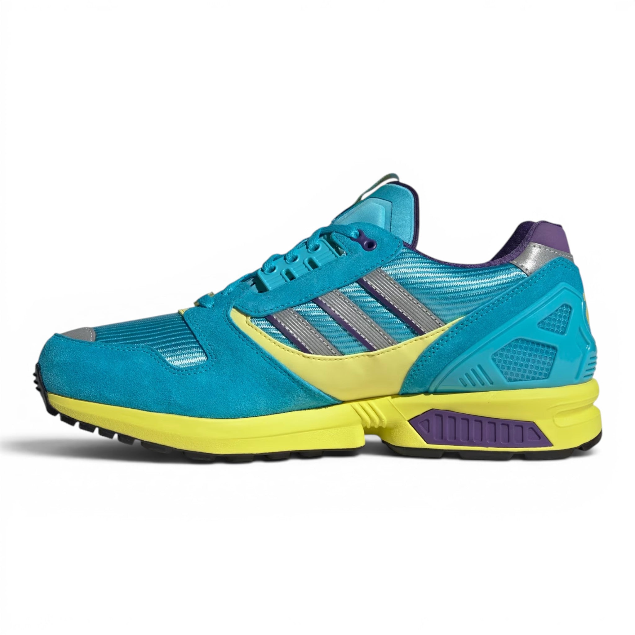 Adidas ZX8000 Consortium