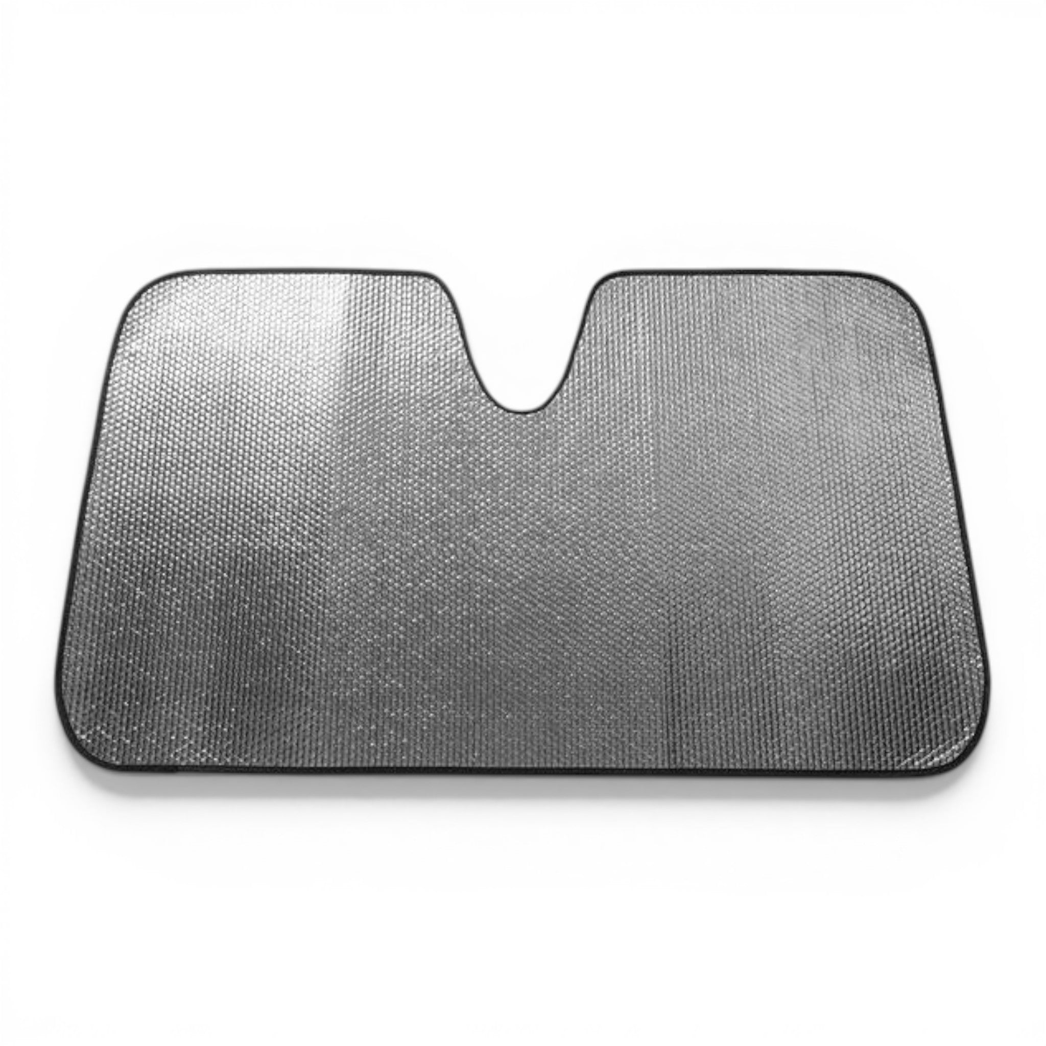 Carhartt WIP  Bumper Windscreen Sunshade