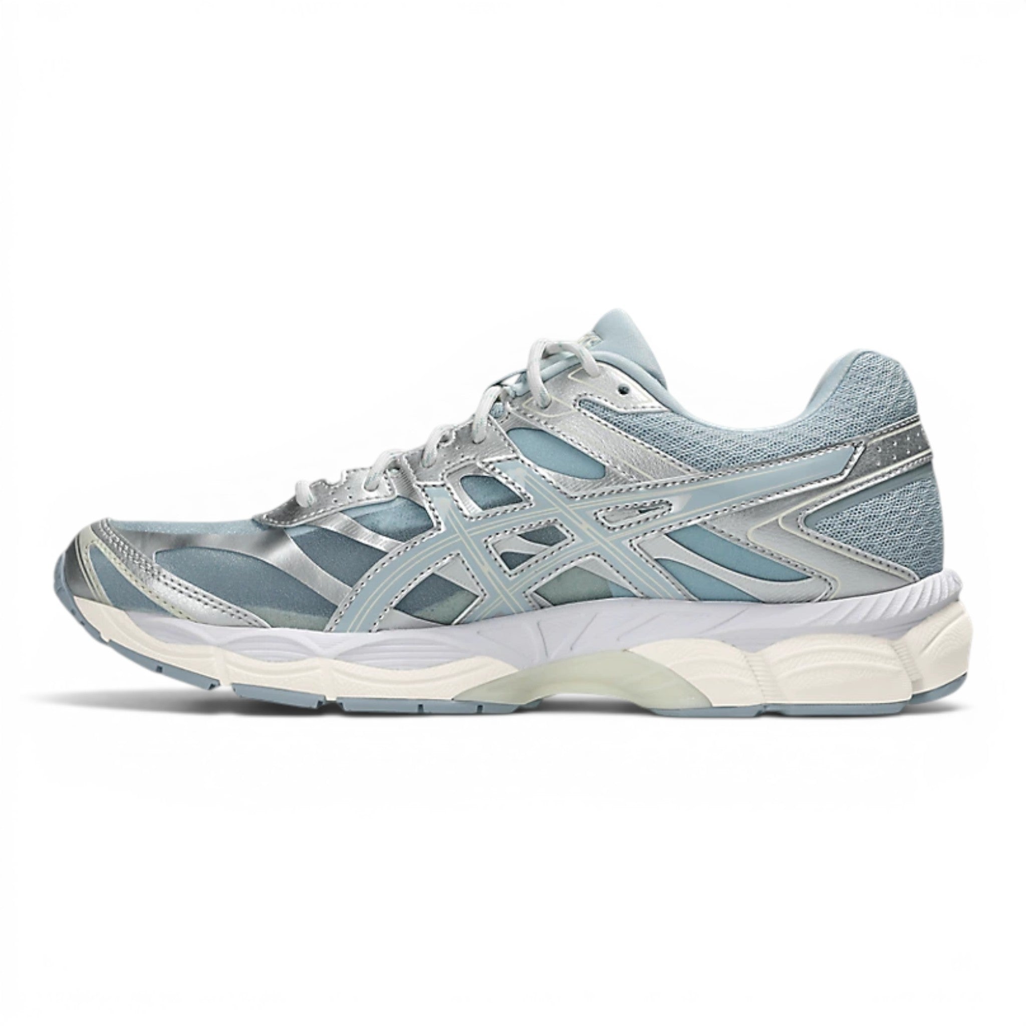 Asics Gel-Cumulus 16