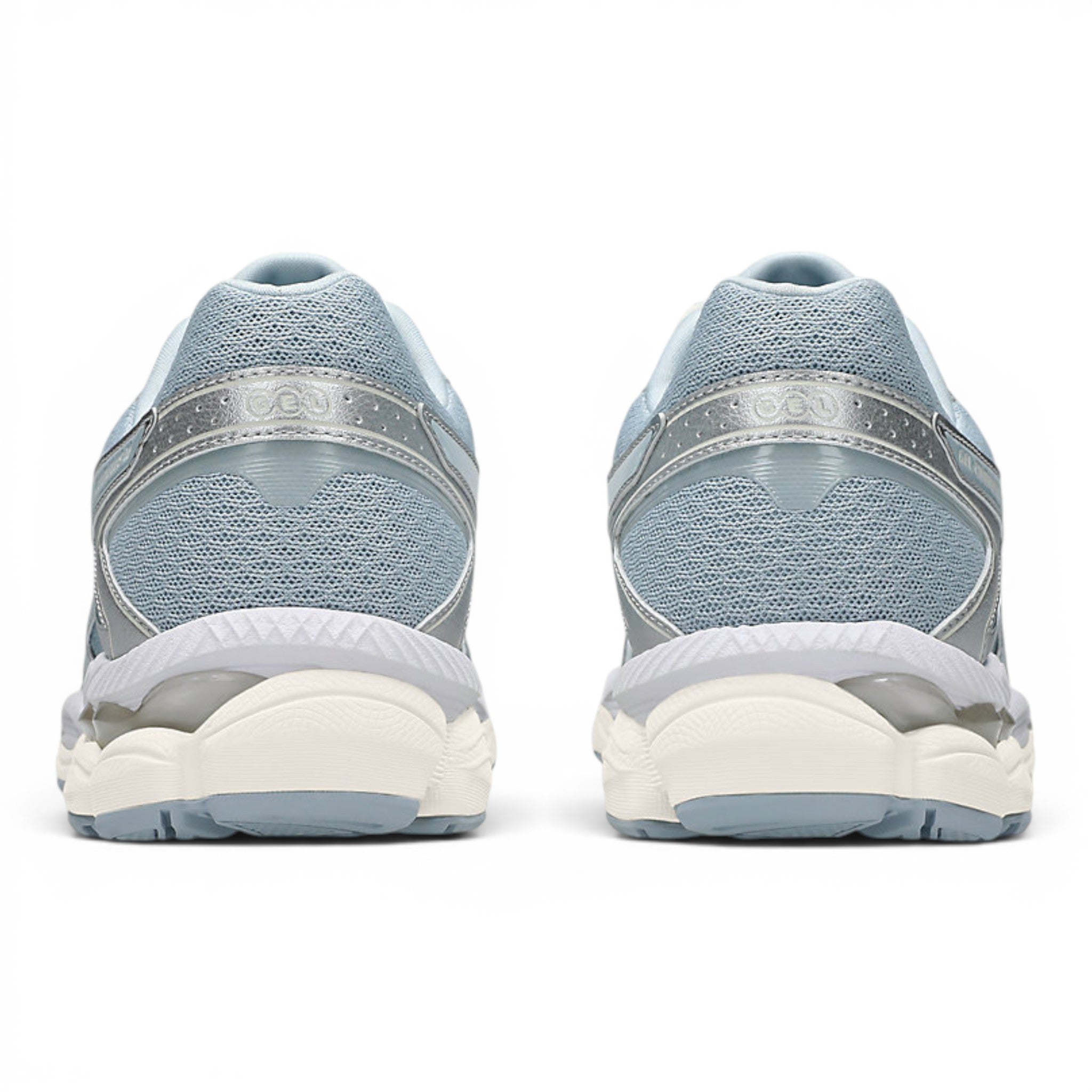 Asics Gel-Cumulus 16