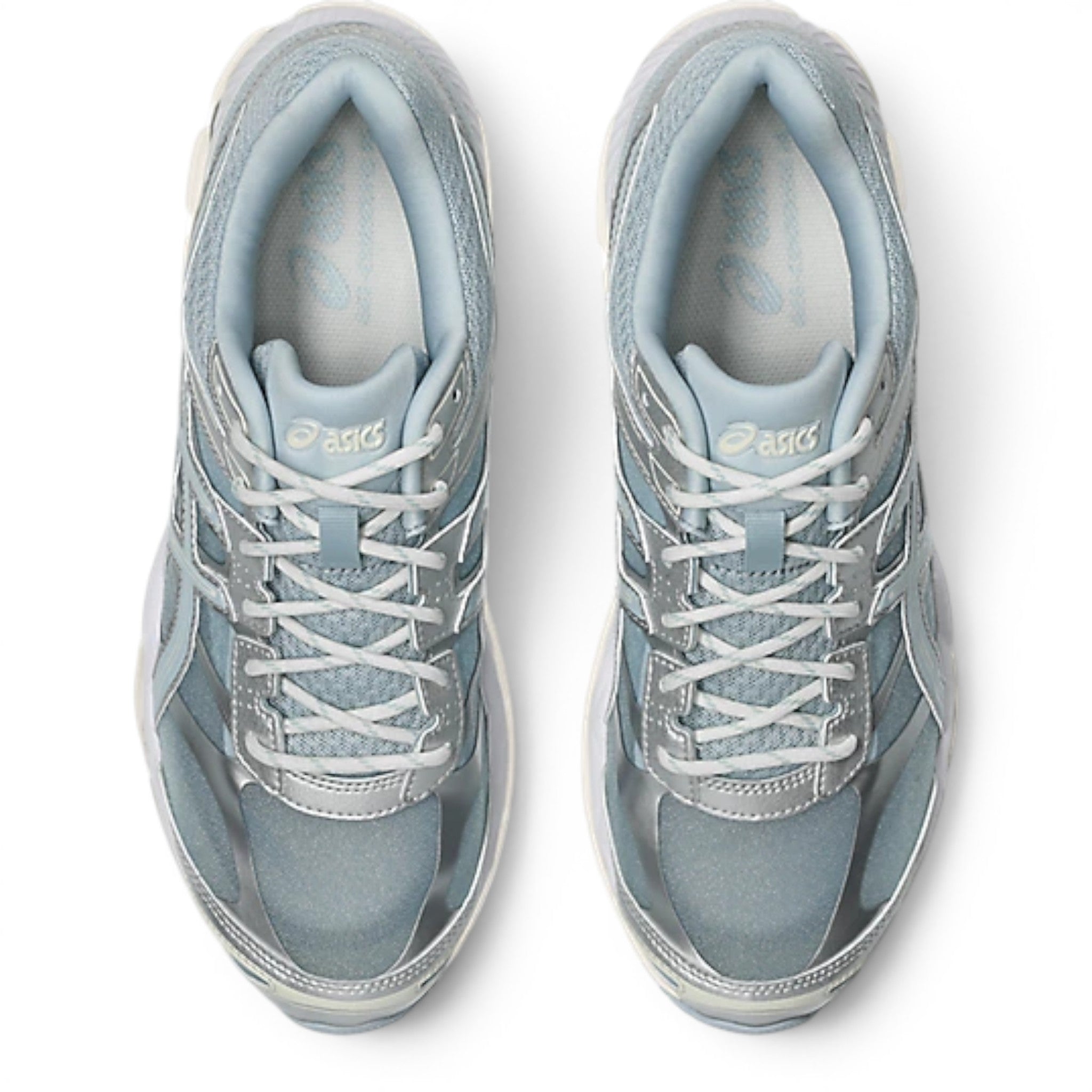 Asics Gel-Cumulus 16