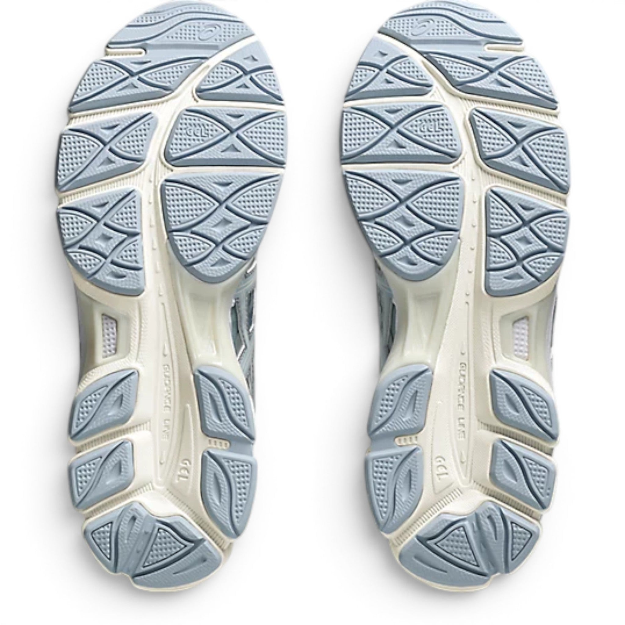 Asics Gel-Cumulus 16