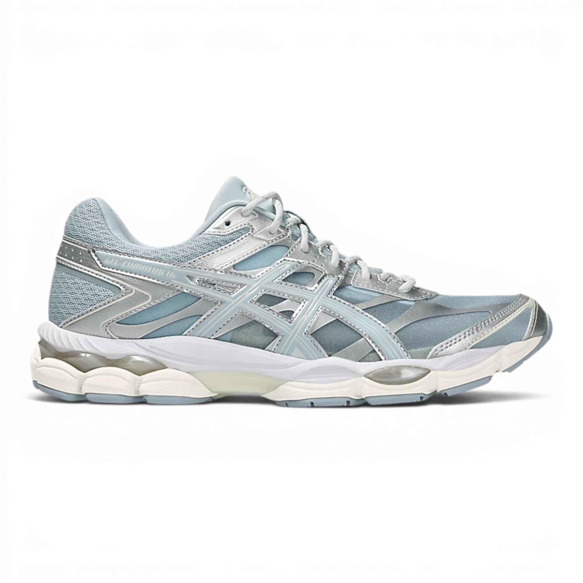 Asics Gel-Cumulus 16