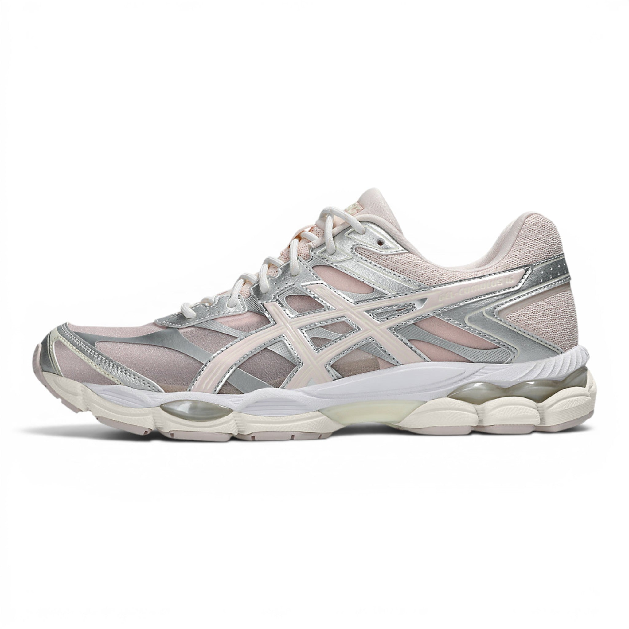 Asics Gel-Cumulus 16