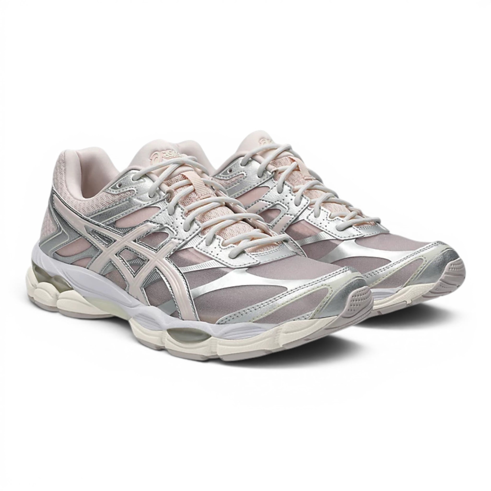 Asics Gel-Cumulus 16