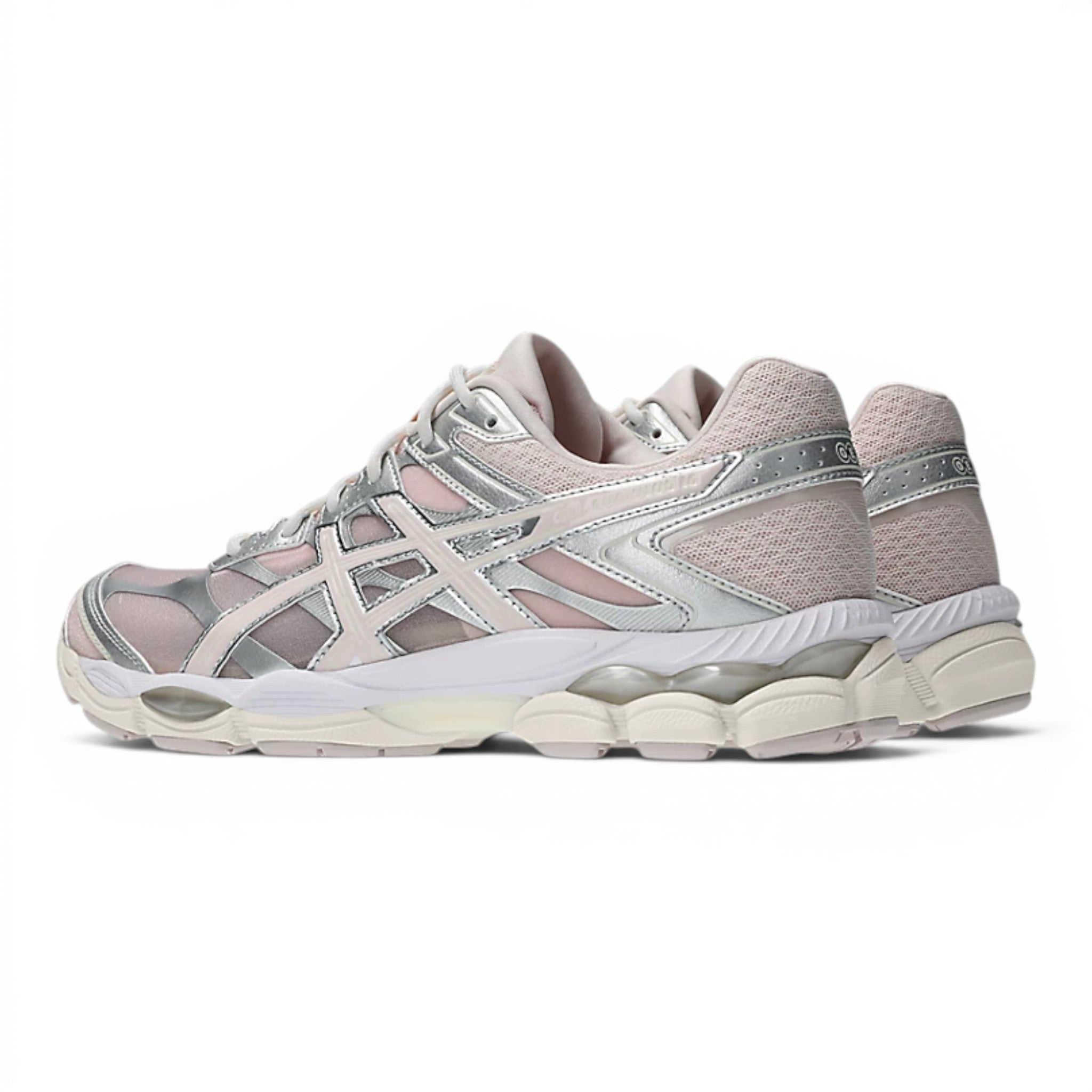 Asics Gel-Cumulus 16