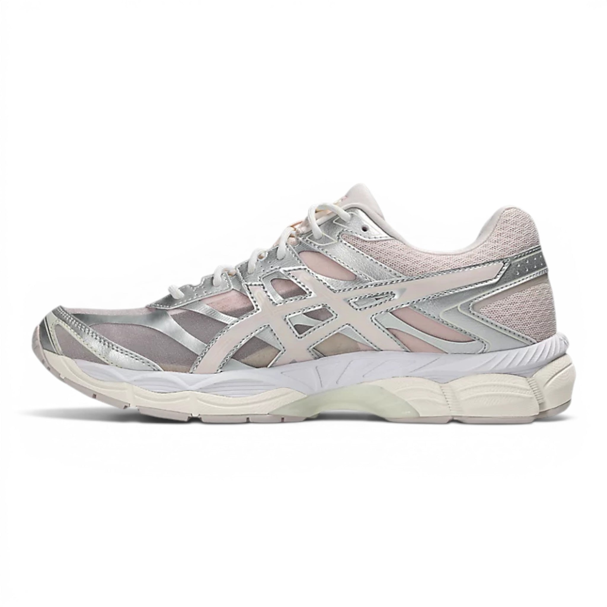 Asics Gel-Cumulus 16