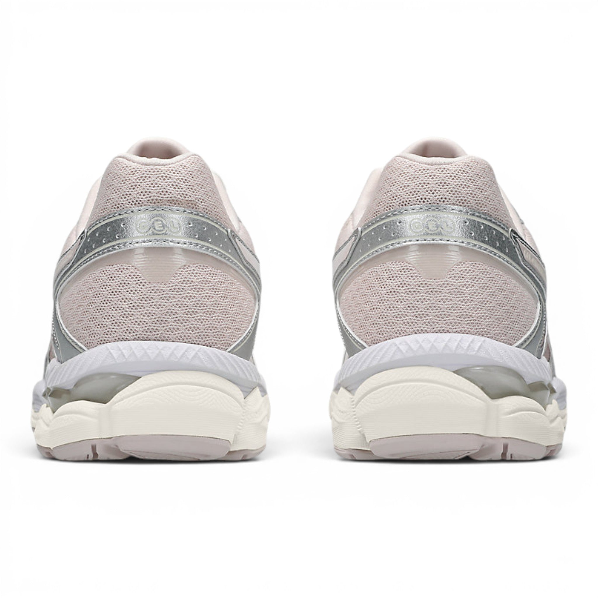 Asics Gel-Cumulus 16