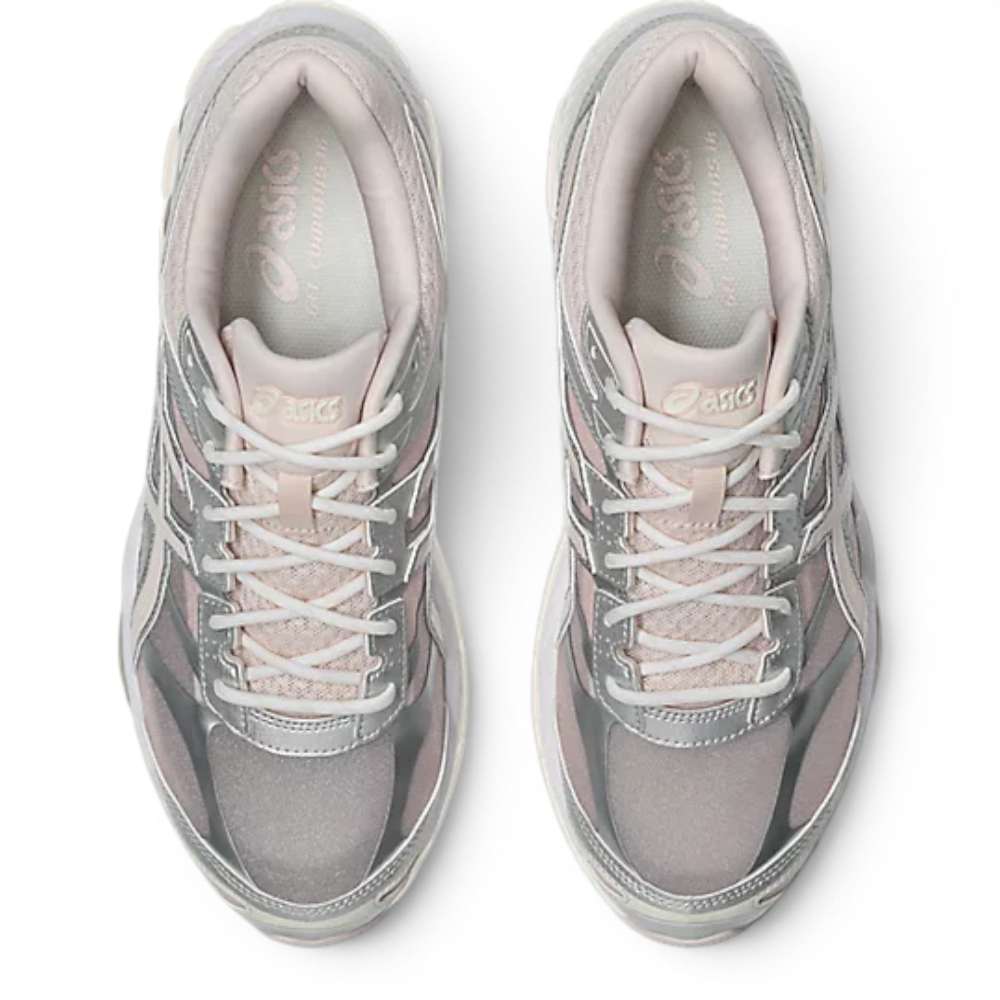 Asics Gel-Cumulus 16