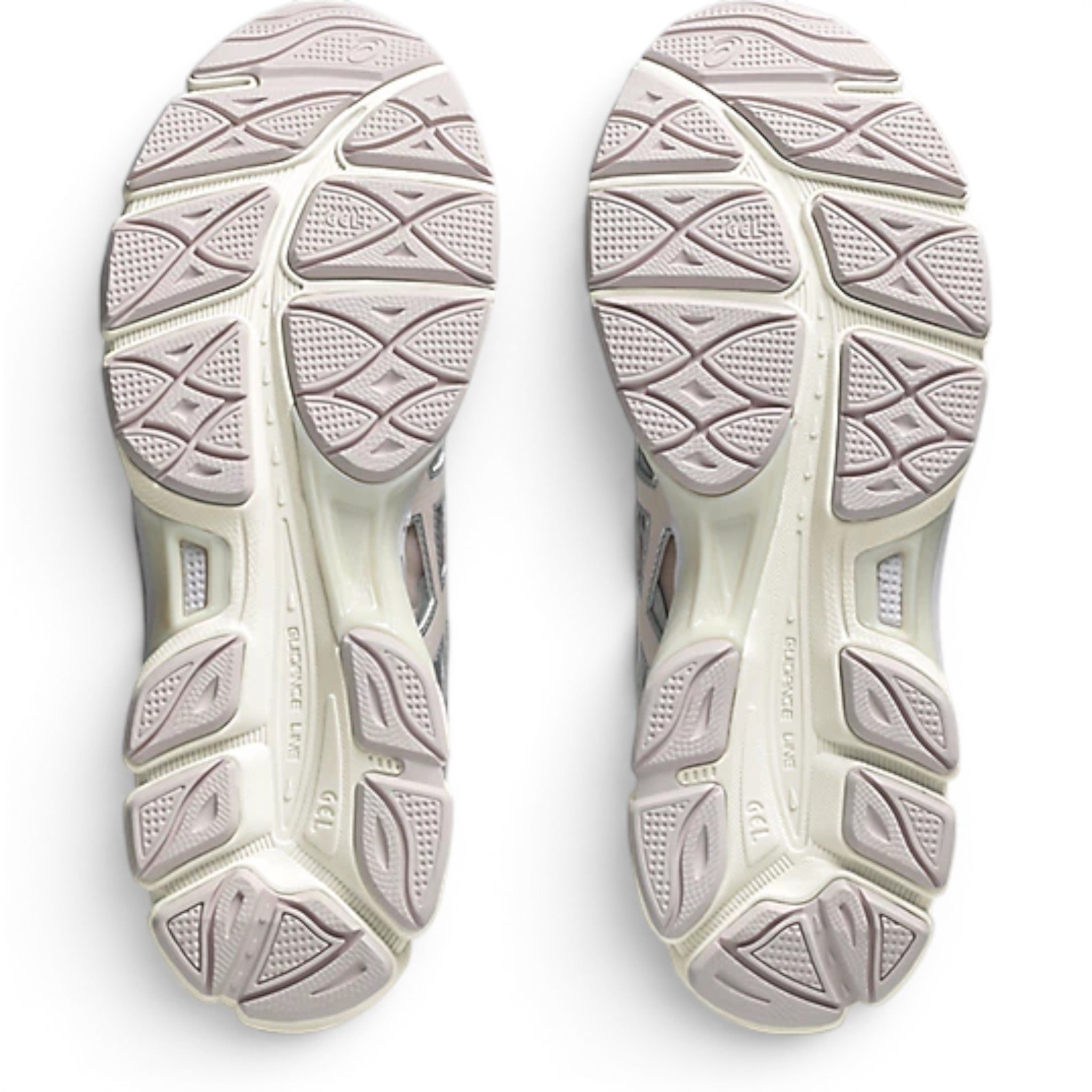 Asics Gel-Cumulus 16