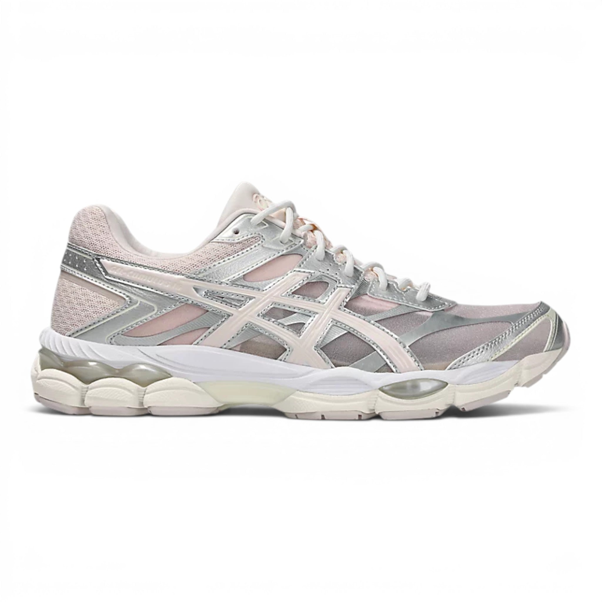 Asics Gel-Cumulus 16